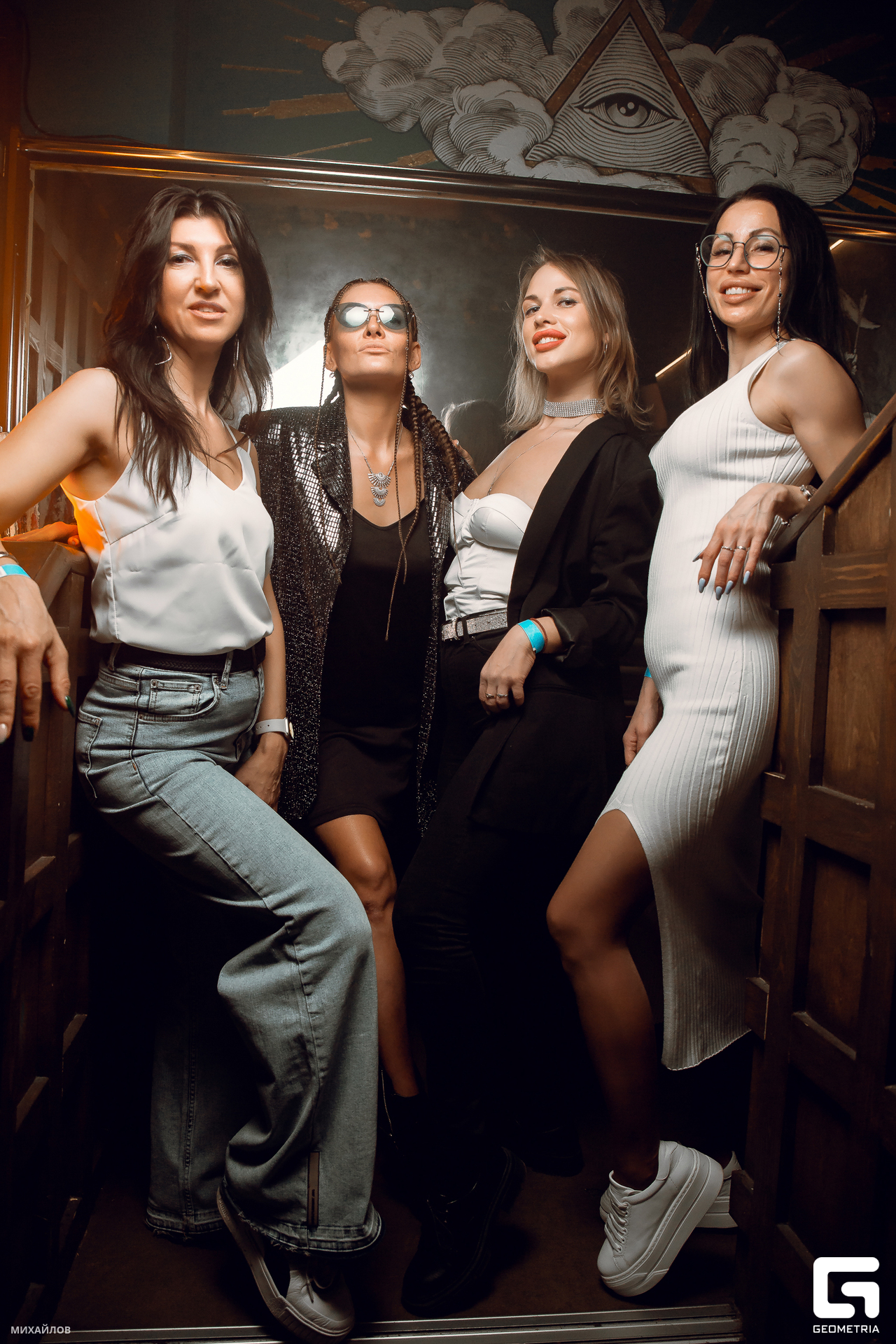 096-2304164823-817 - Михайлов - 2560.JPG