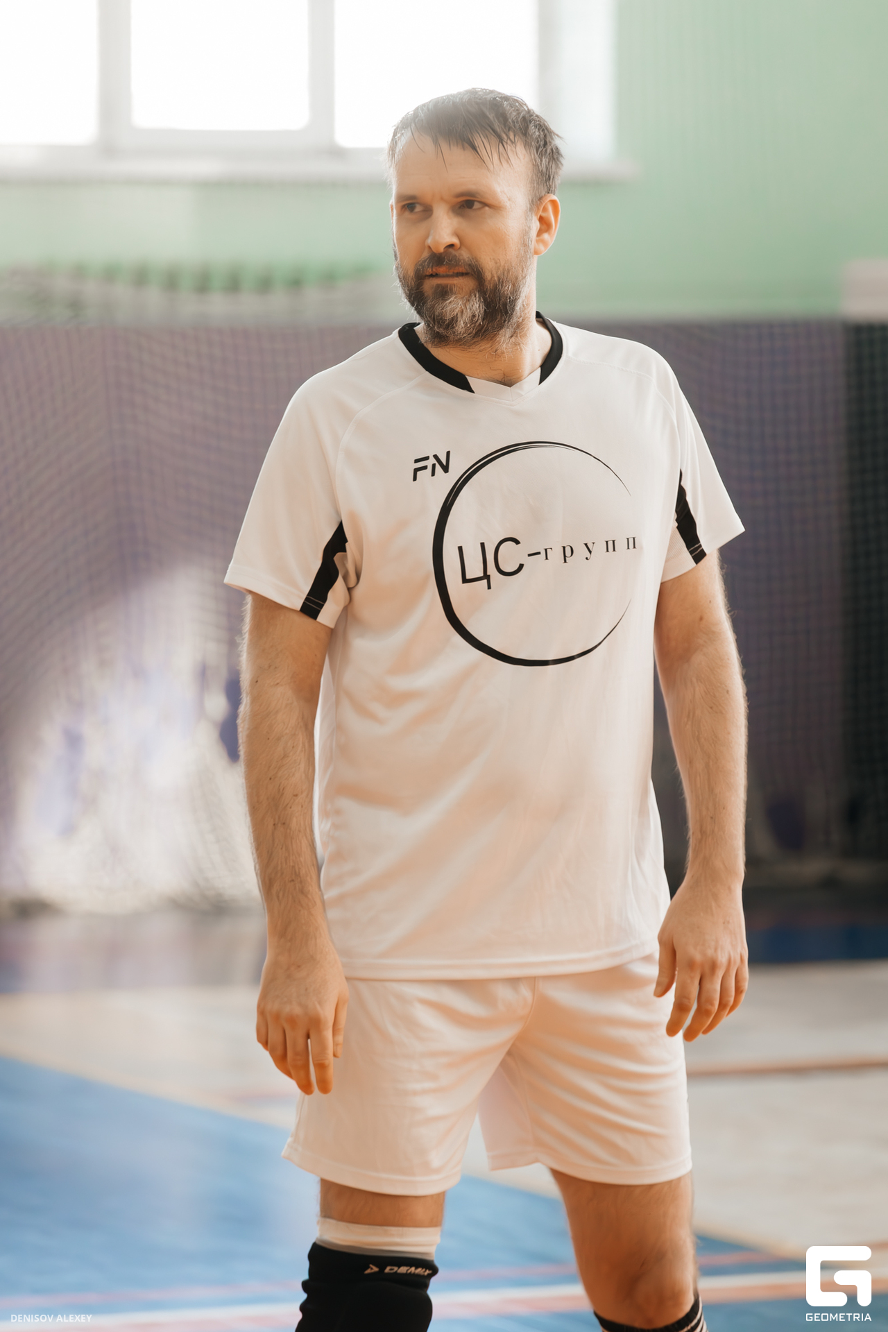 776A2684-Улучшено-Ум. шума.jpg