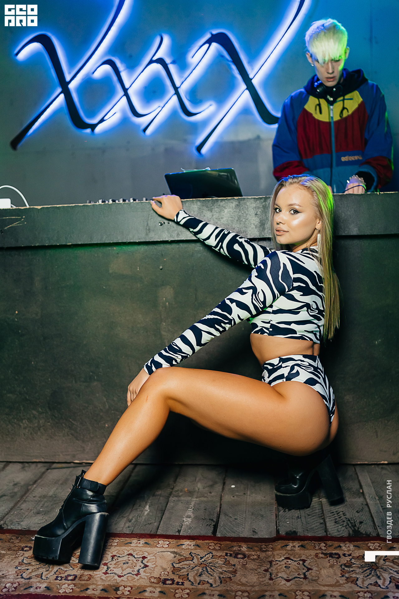 Gvozdev Photo-132.jpg