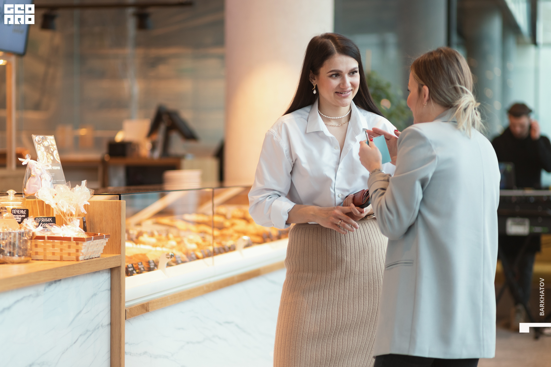 014 (1708) 25.11.22 @mibiyl.jpg