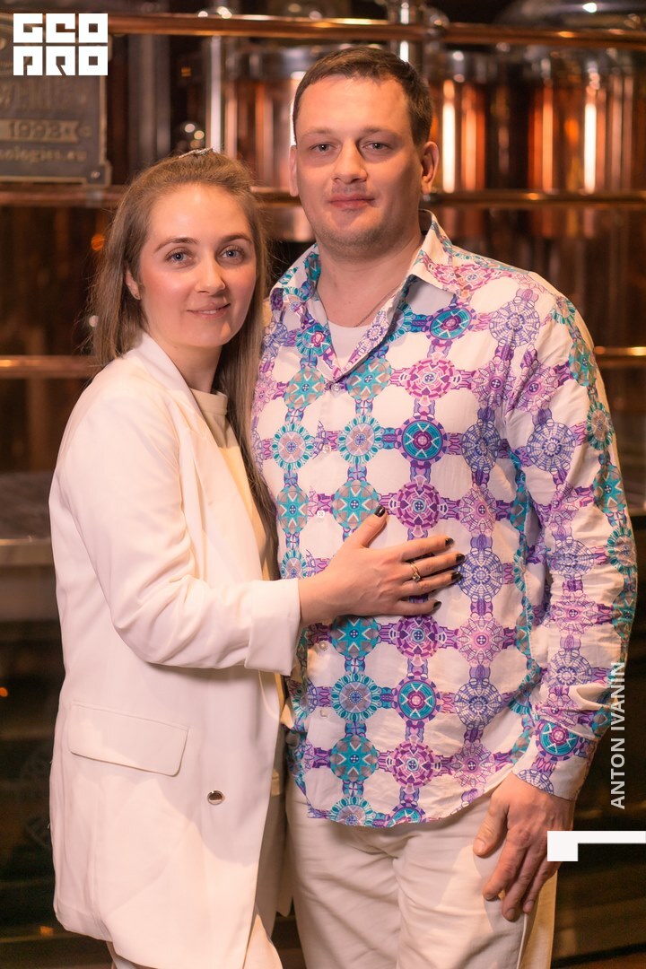 DSC09131 (Копировать).jpg