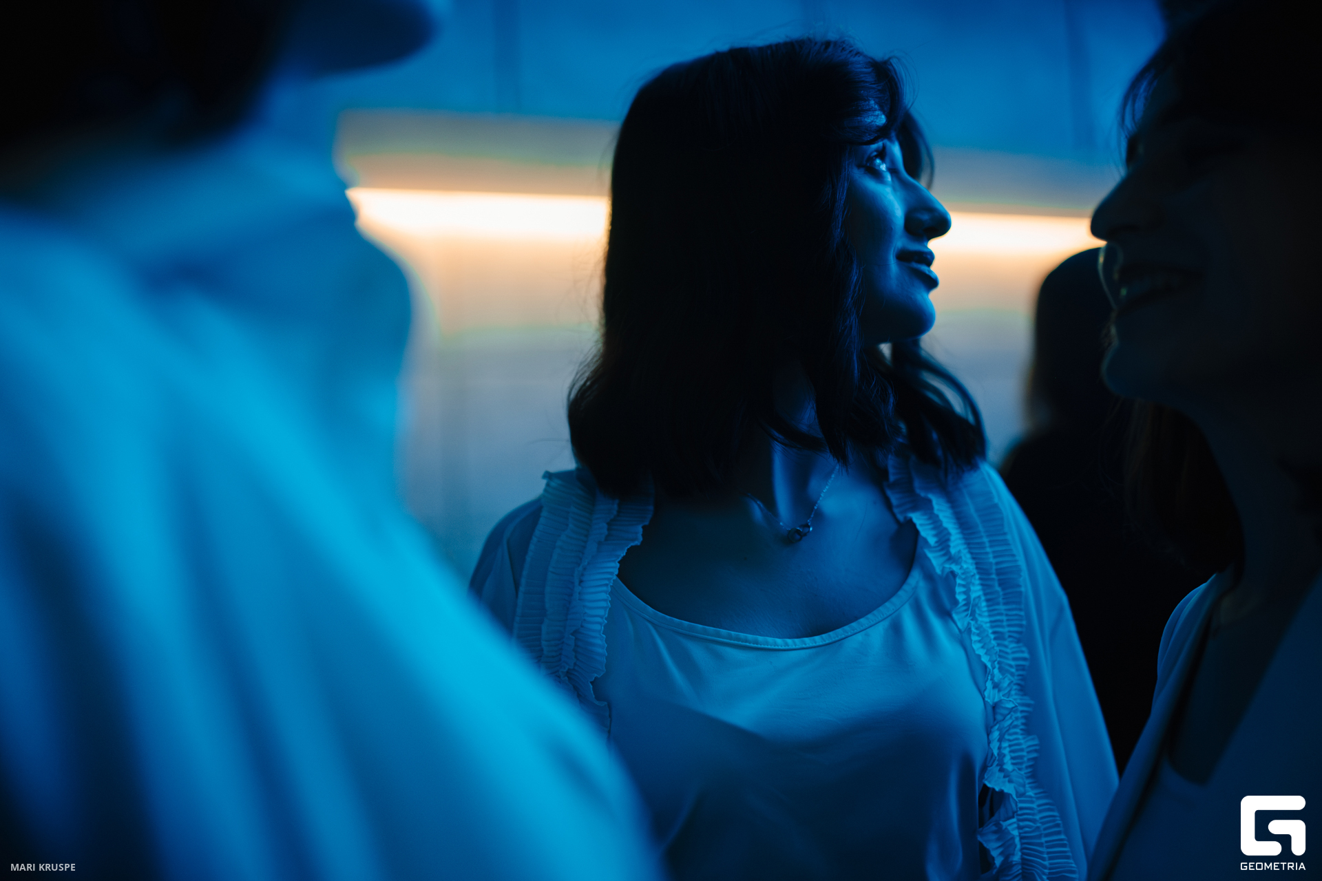 MARI3529-Улучшено-Ум. шума.jpg