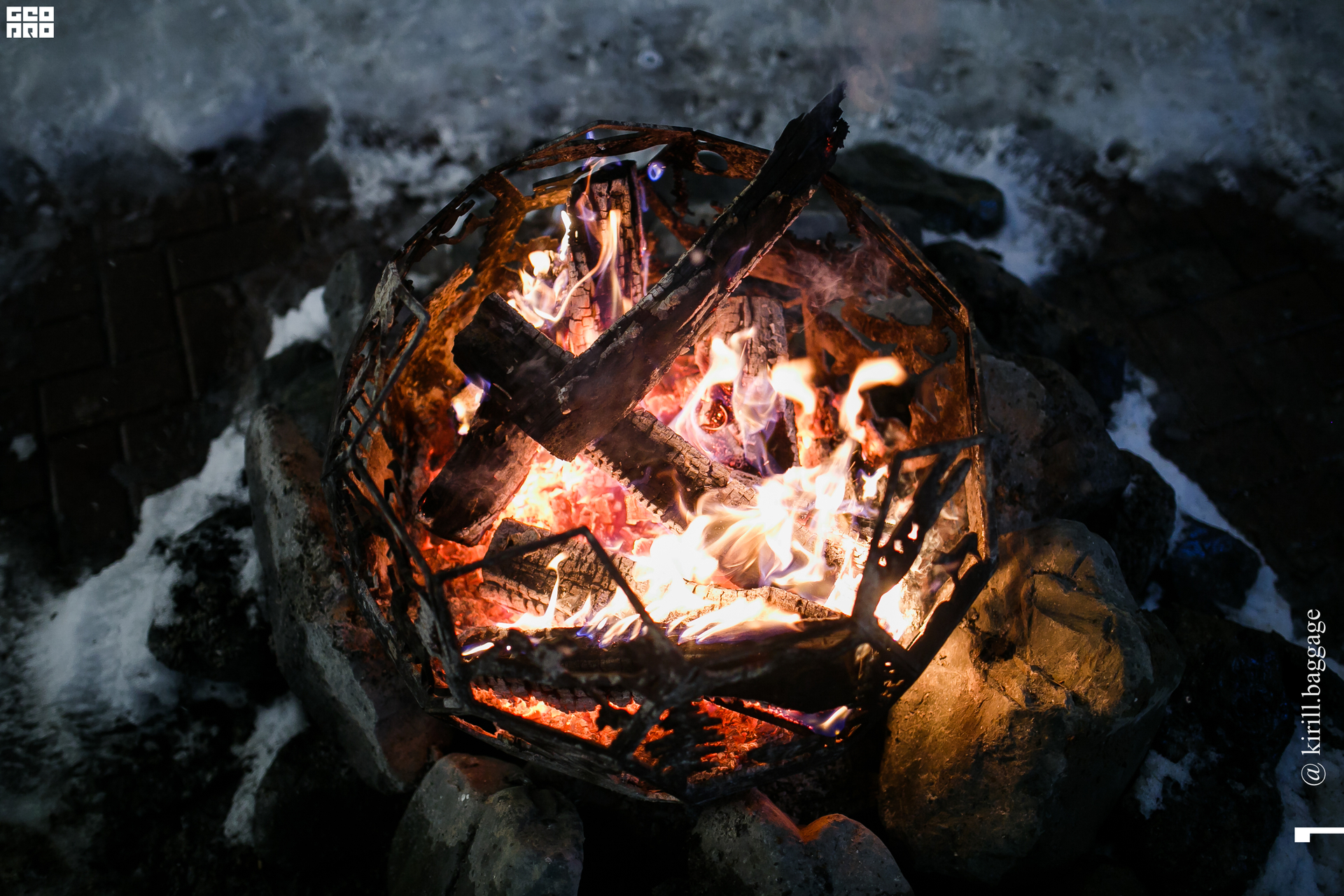 @kirill.baggage.photographer-(vk.com-baggage Скрыглюков) (1002 of 149).jpg