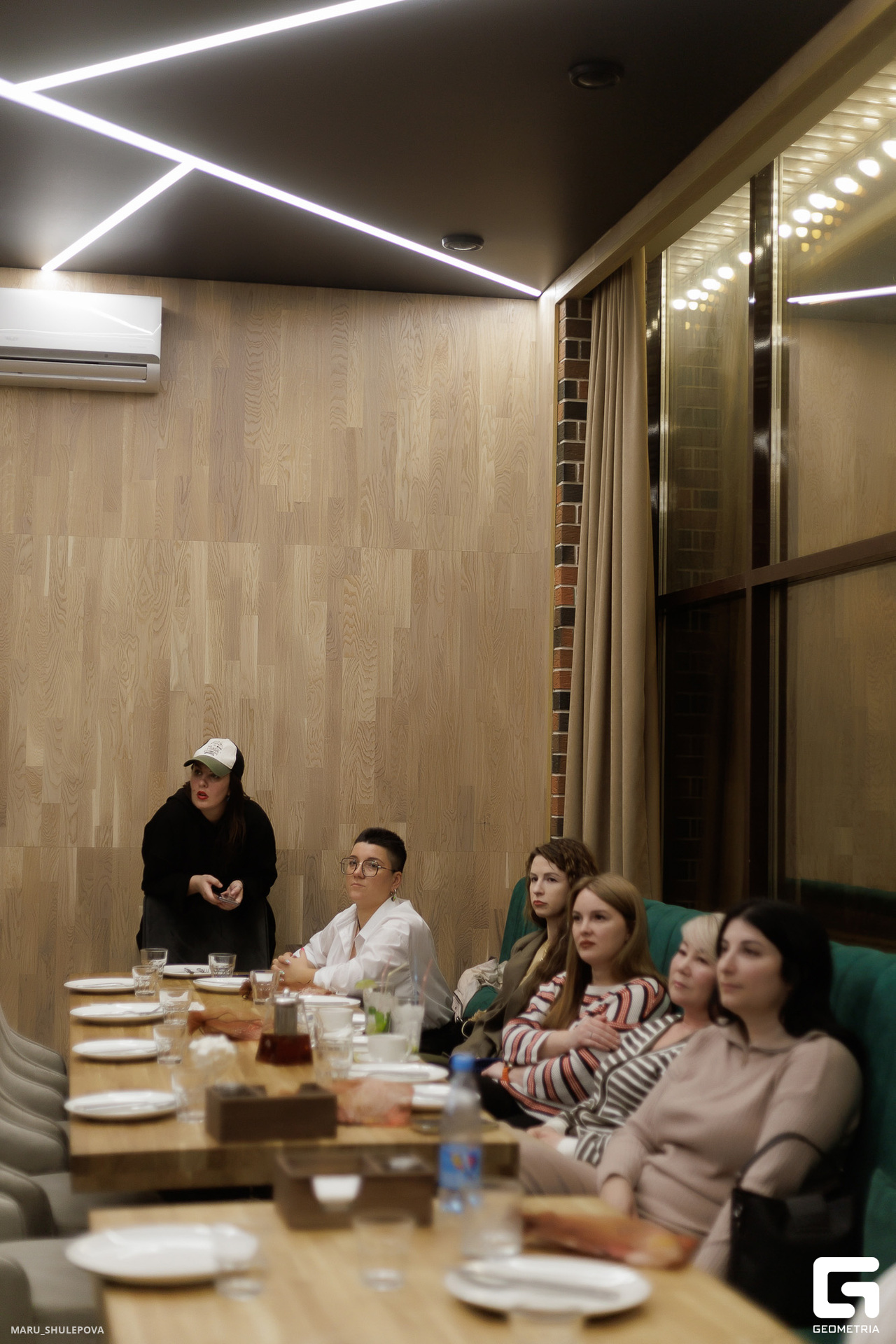 форма 1-7679_1.jpg