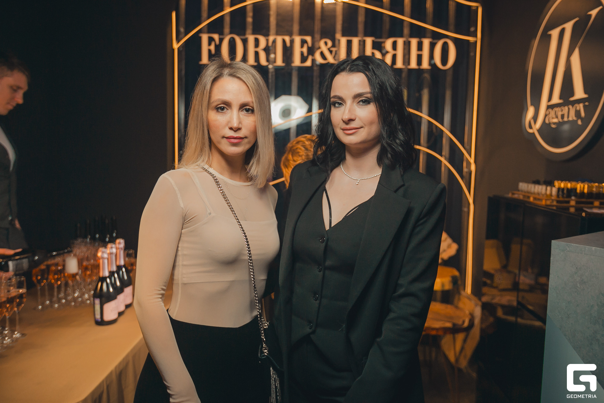 054 Выбор года 30.11.jpg