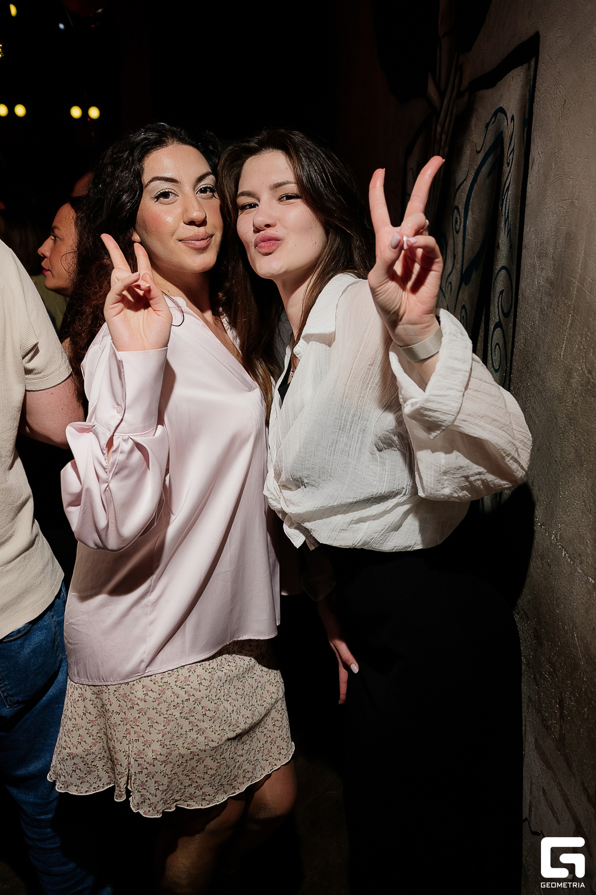 ДЕНЬ РОЖДЕНИЯ ROZAS | 7 лет 7