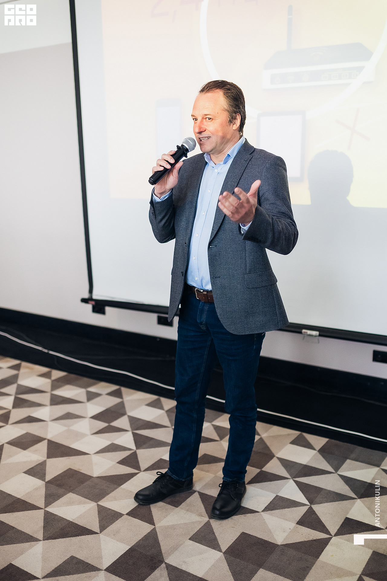 untitled shoot-4329.jpg