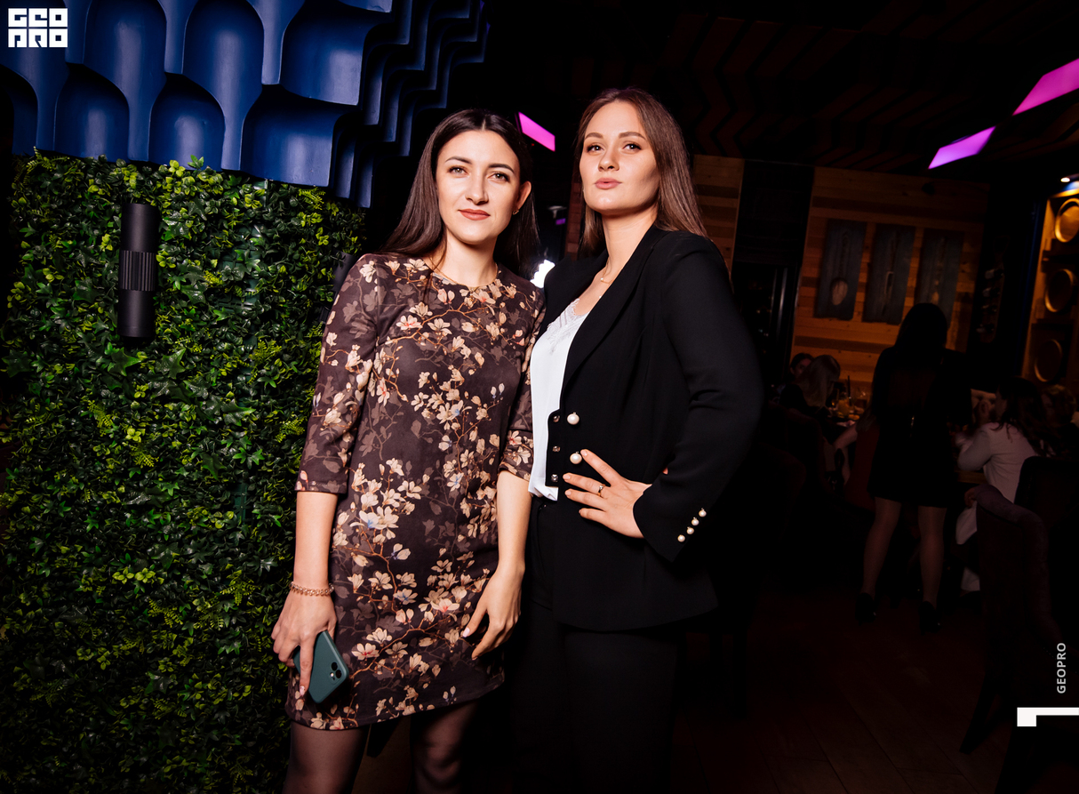 Weekend Party 21