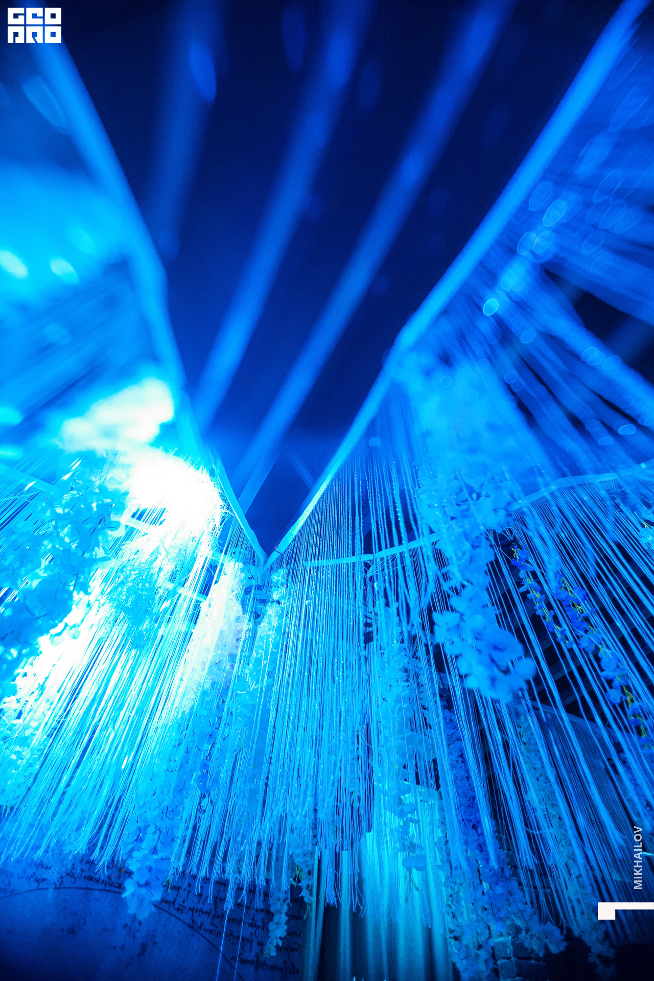 123-08-05-2021-02-35-SD - Mikhailov - 2560.jpg