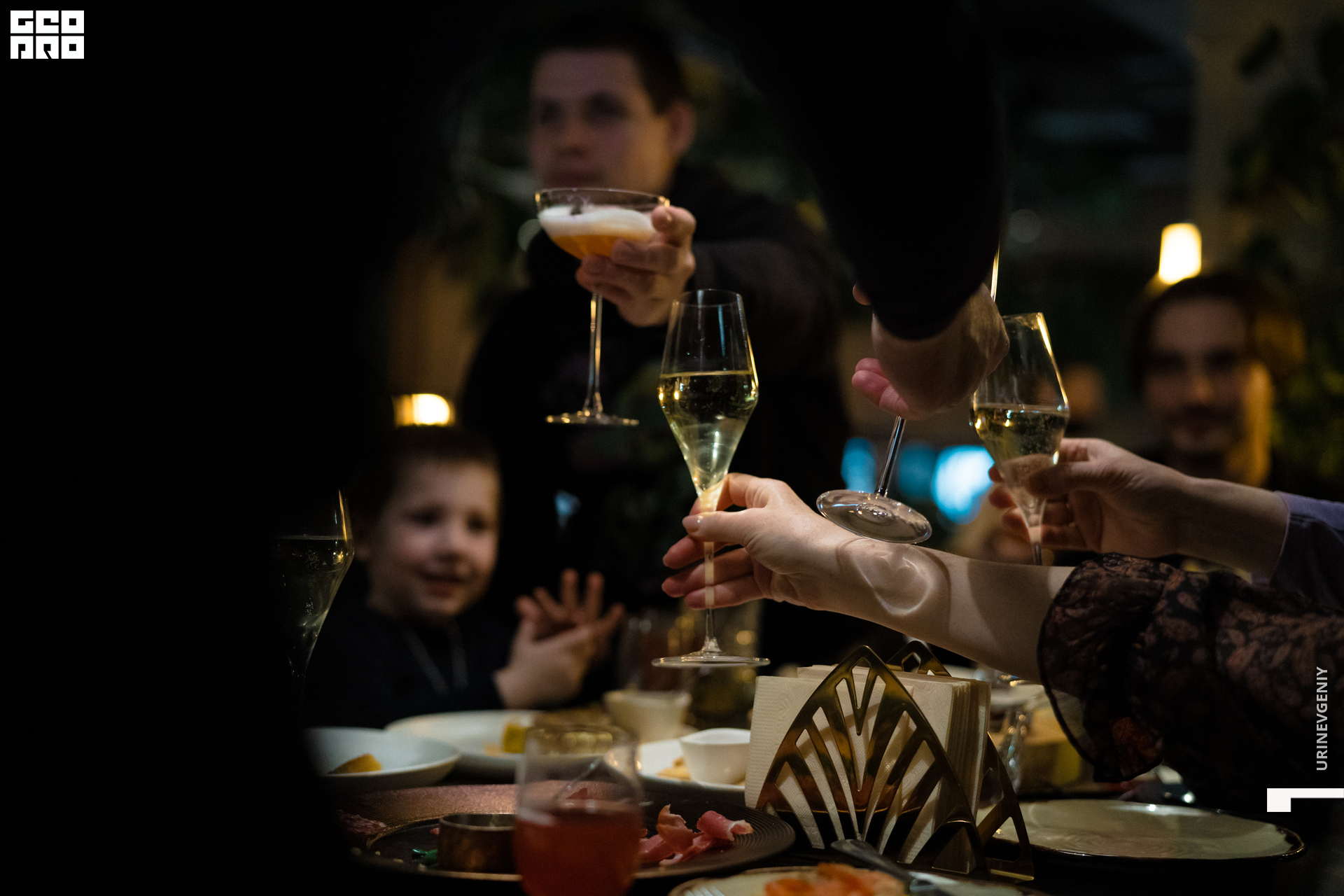 14.02.2021. Балерина и Бифштекс (70).jpg