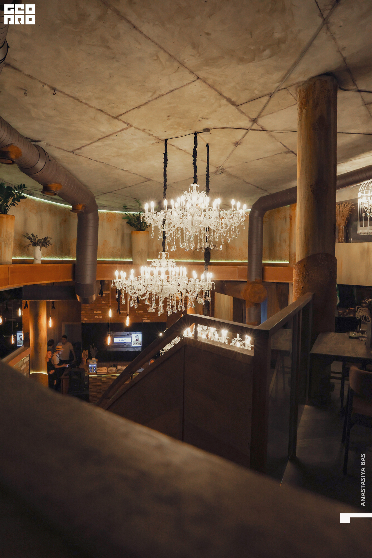 Про Вино-845.jpg