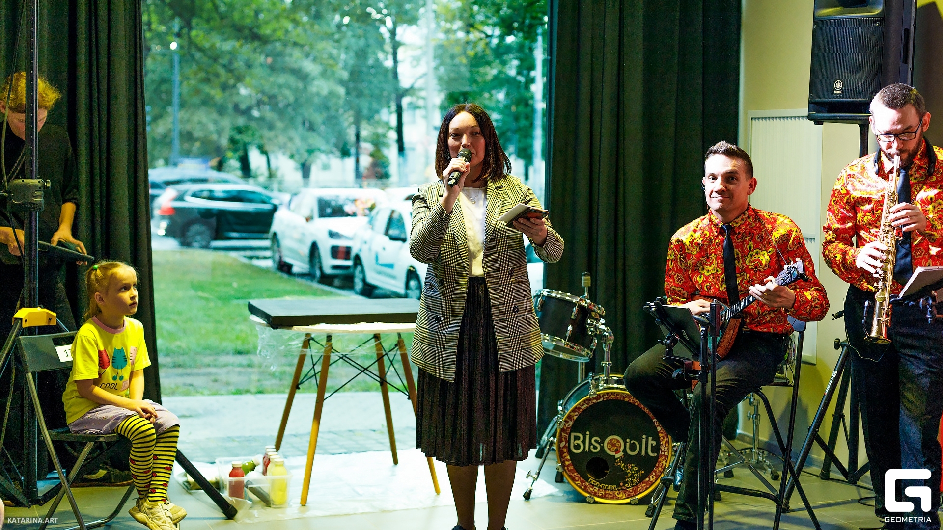 Bisquit_Hall_17.09.23 (571 of 662).jpg