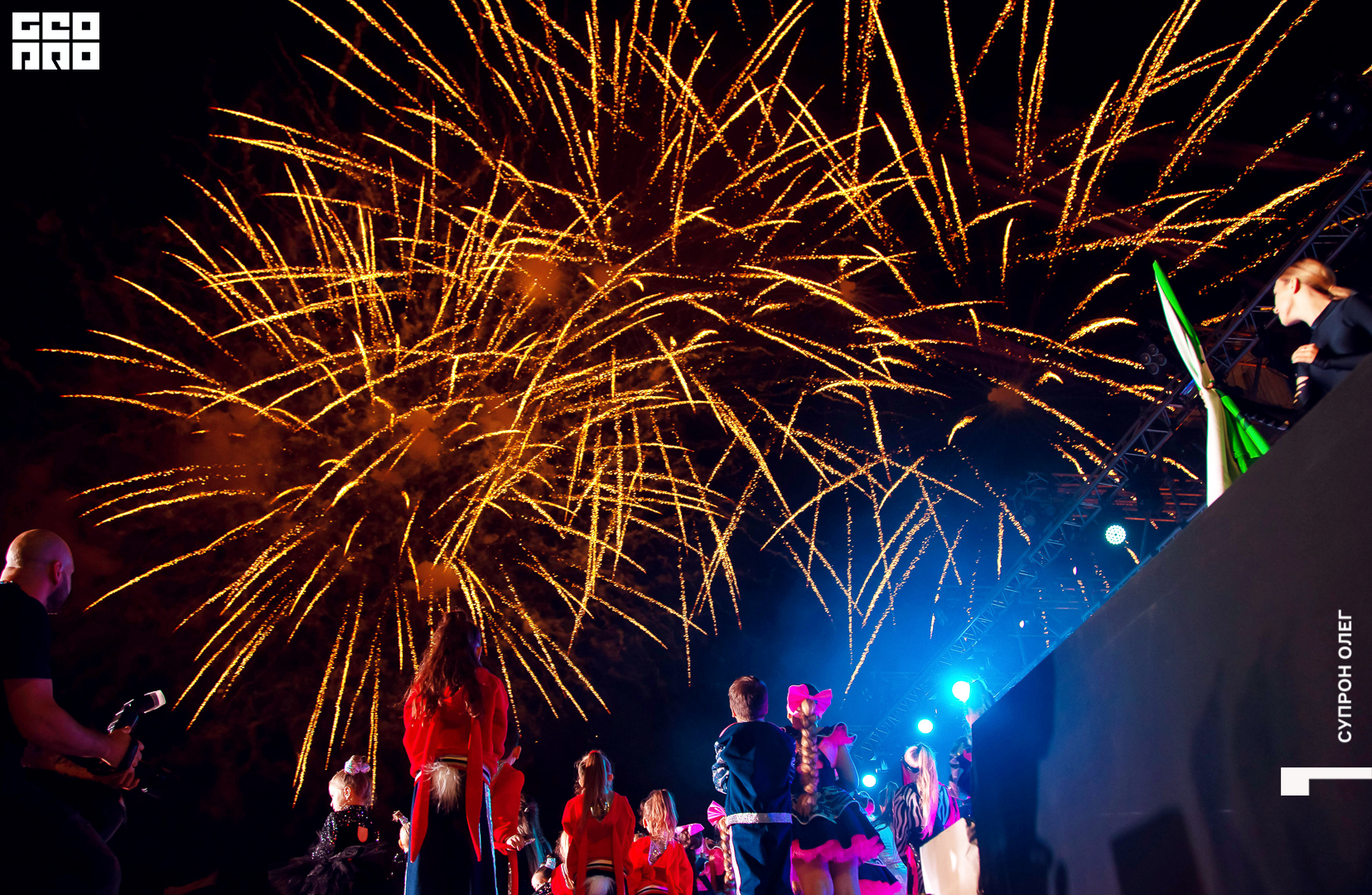 столица 2 готов-185.jpg