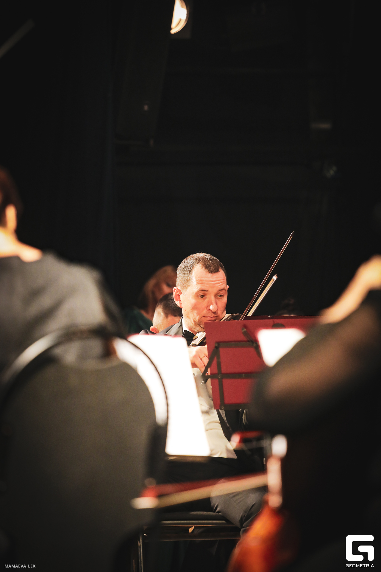 2023-10-01 21-24-38 (34).JPG