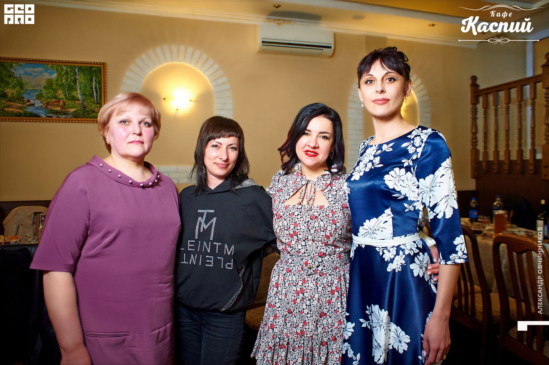 Фото 022 копия.jpg