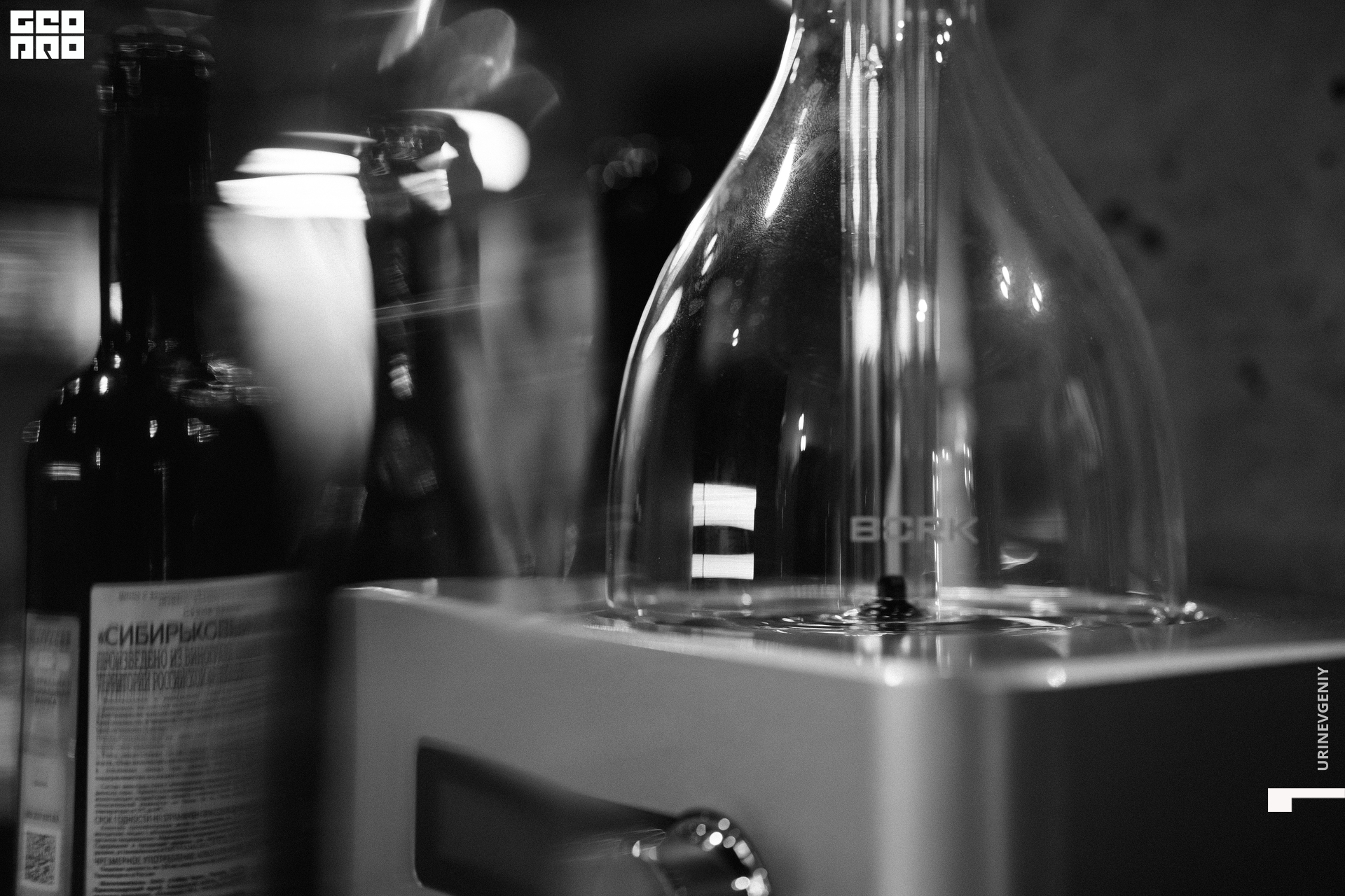 08.03.2022. Каре (35).jpg