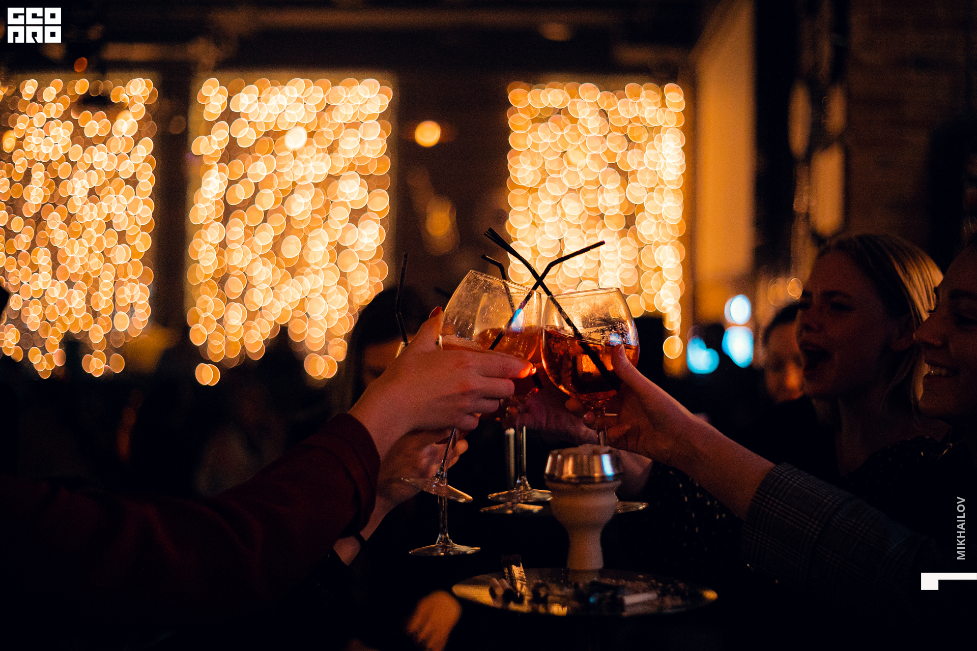 076-06-02-2021-00-01-Оптимист - Михайлов - 1920.jpg