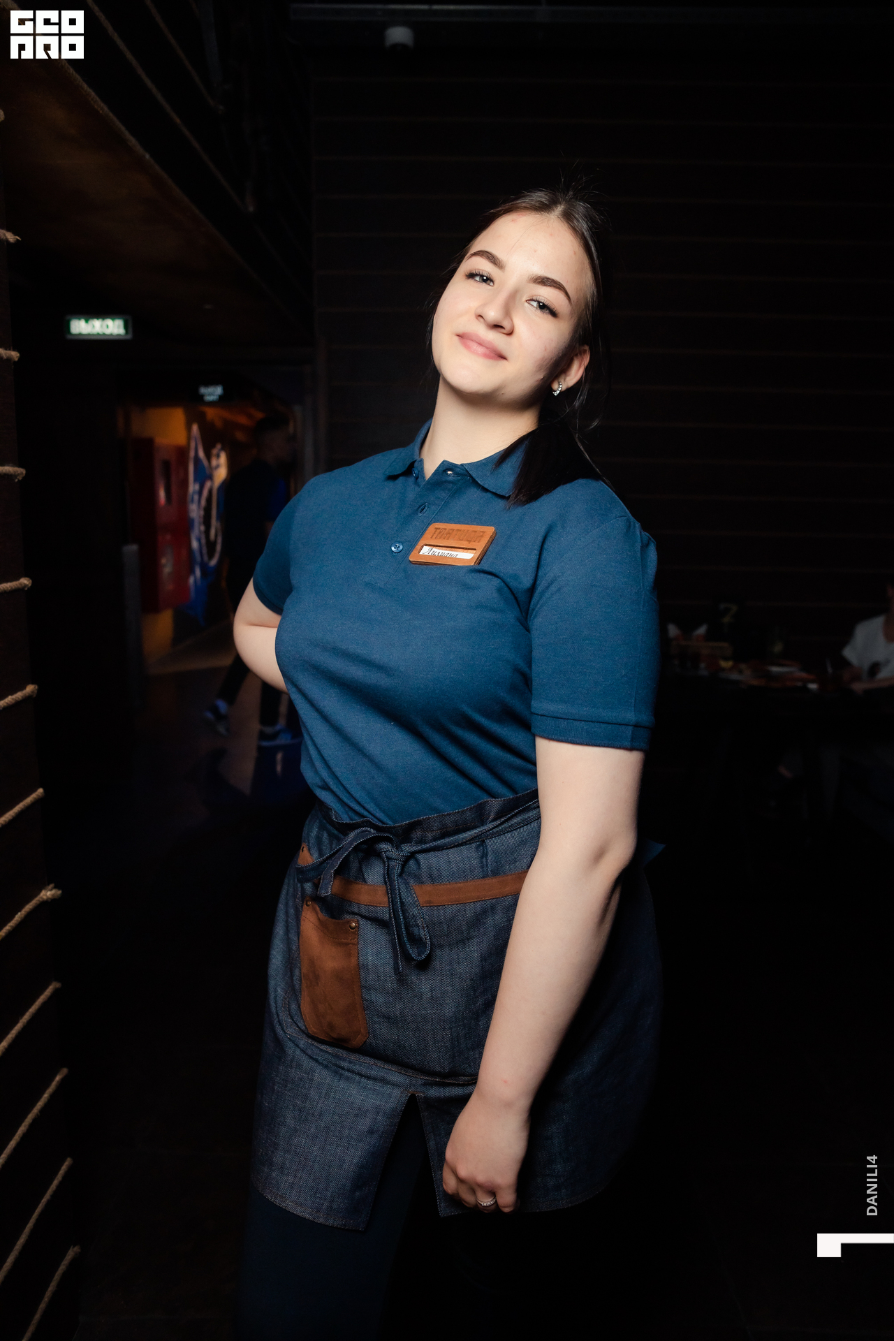 Тортуга 30.09.2022-24.jpg