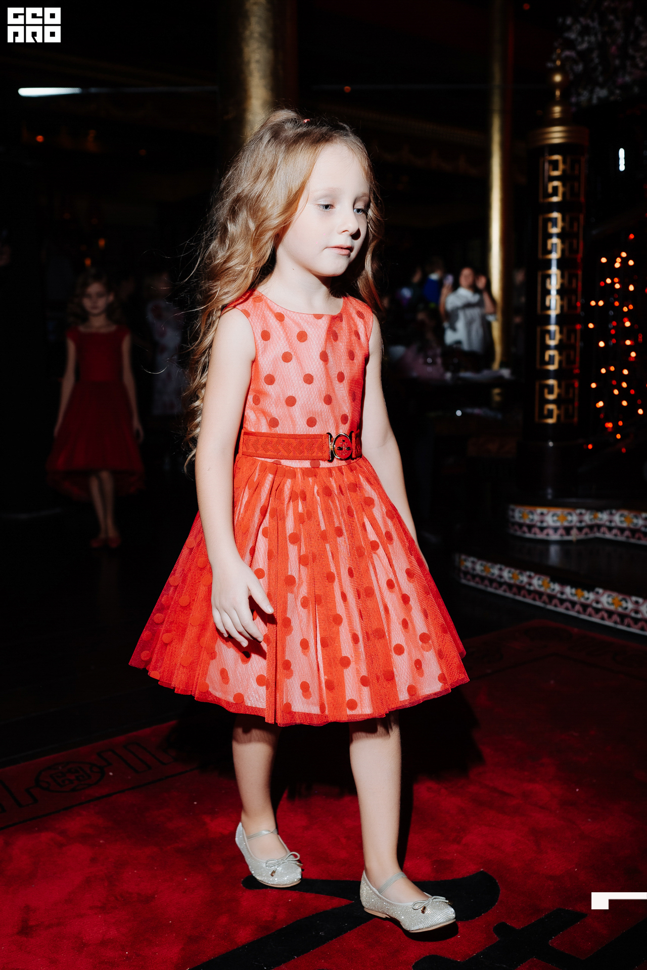 Форум Кидс-117.jpg