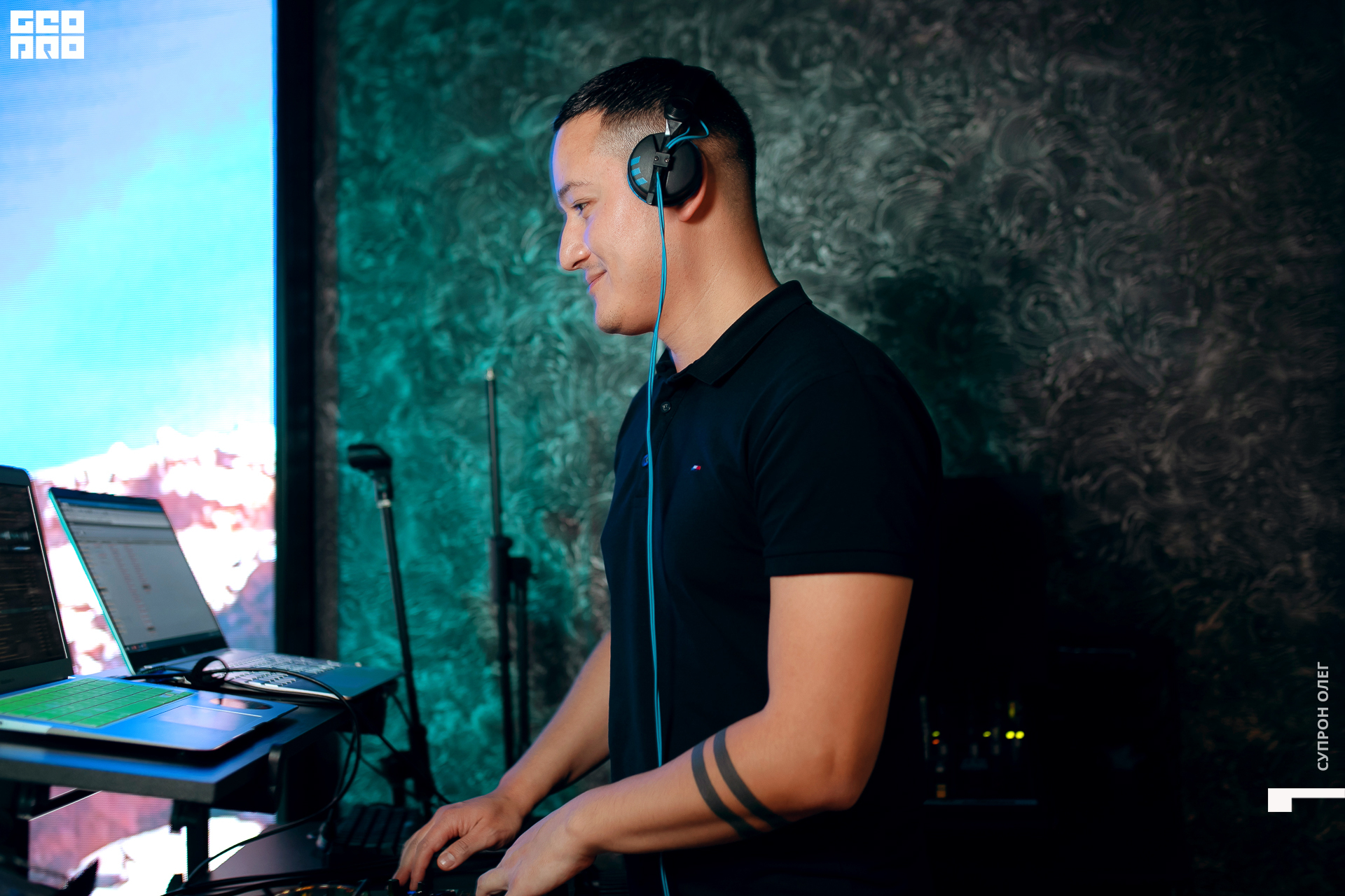 0N5A2250 копия.jpg