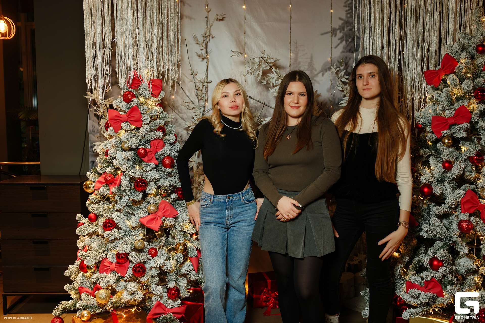 IMG_0230-Улучшено-Ум. шума.jpg