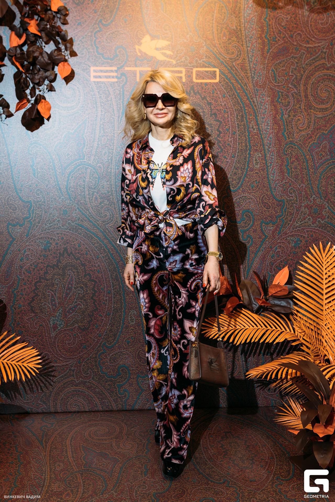 etro_10.04.25_139.jpg