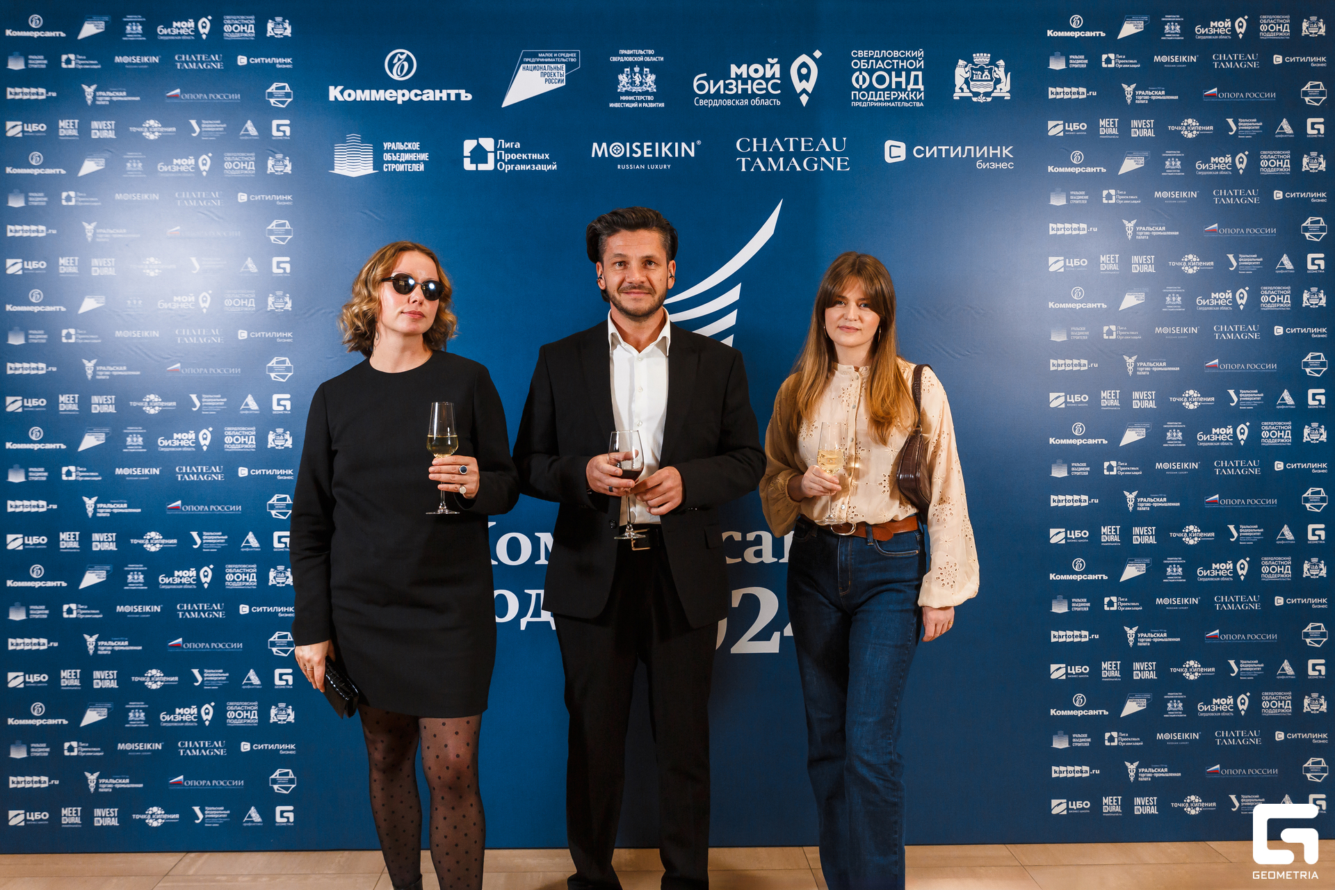 074 - 18_10_24 - 18_57_01 - Bratilov.jpg