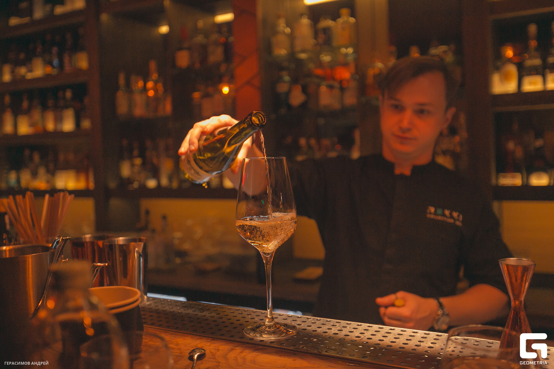 128 Рекки 14.10.jpg