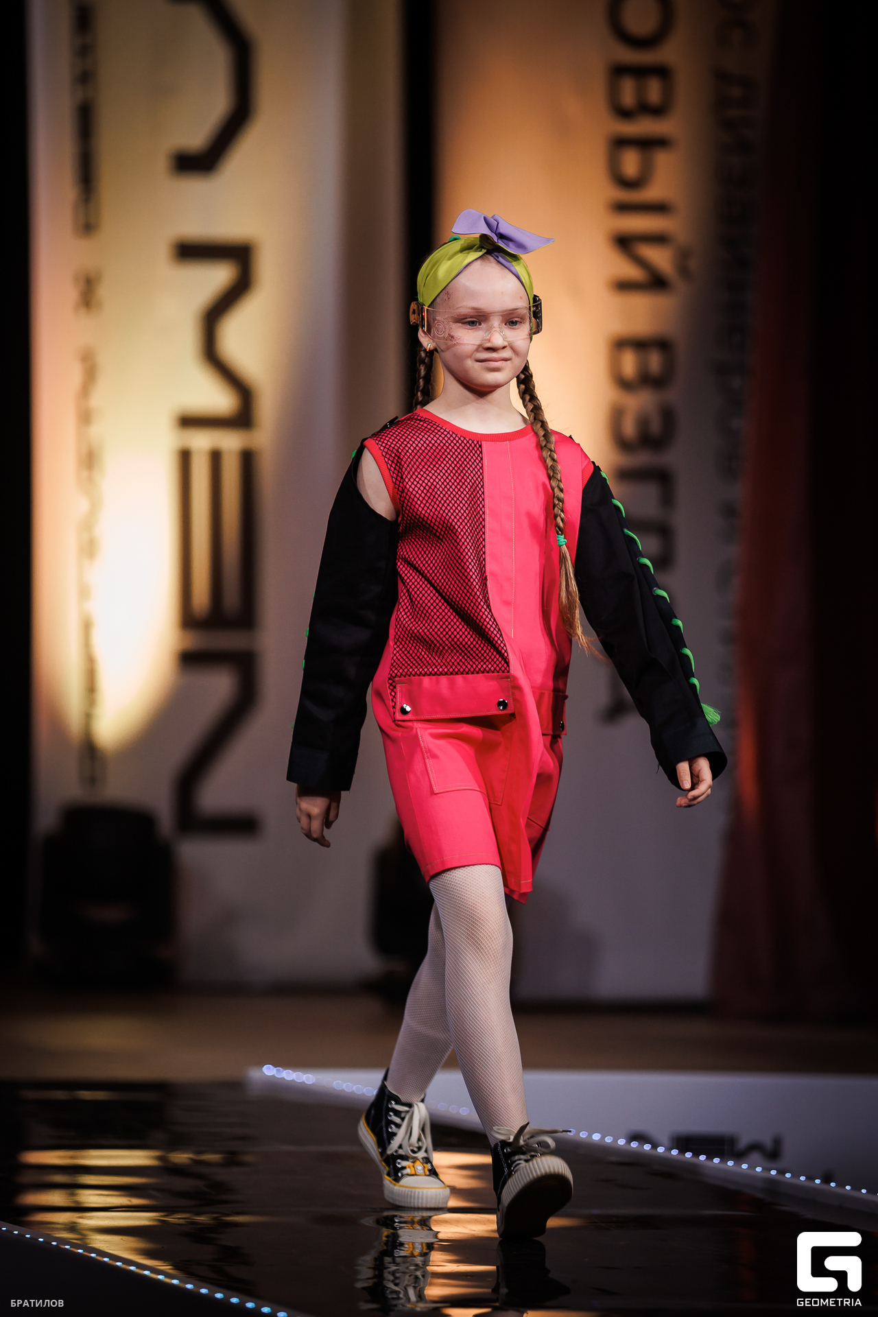 310 - 24_05_25 - 18_08_22 - Bratilov.jpg