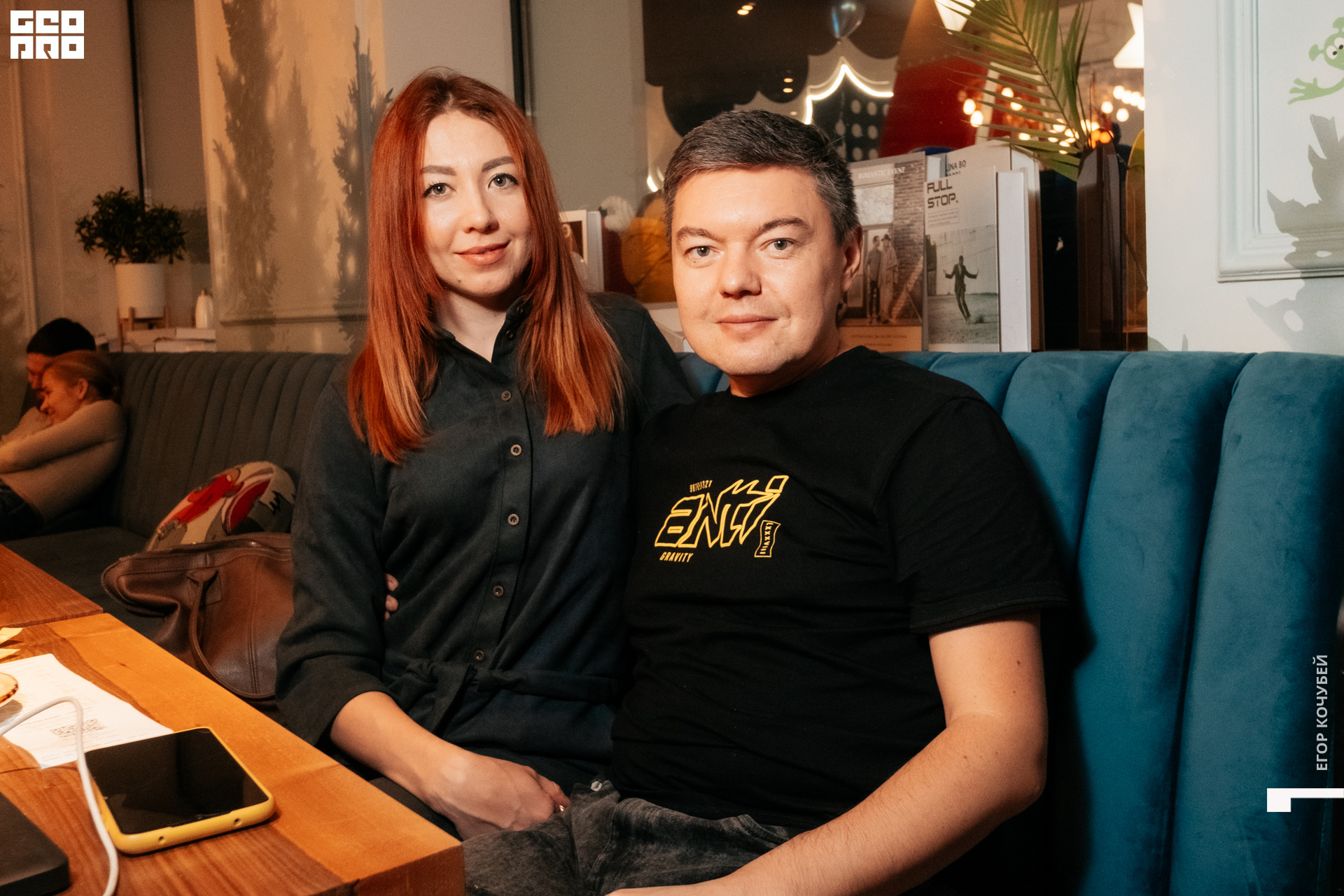 20211114 Кочубей 034.jpg