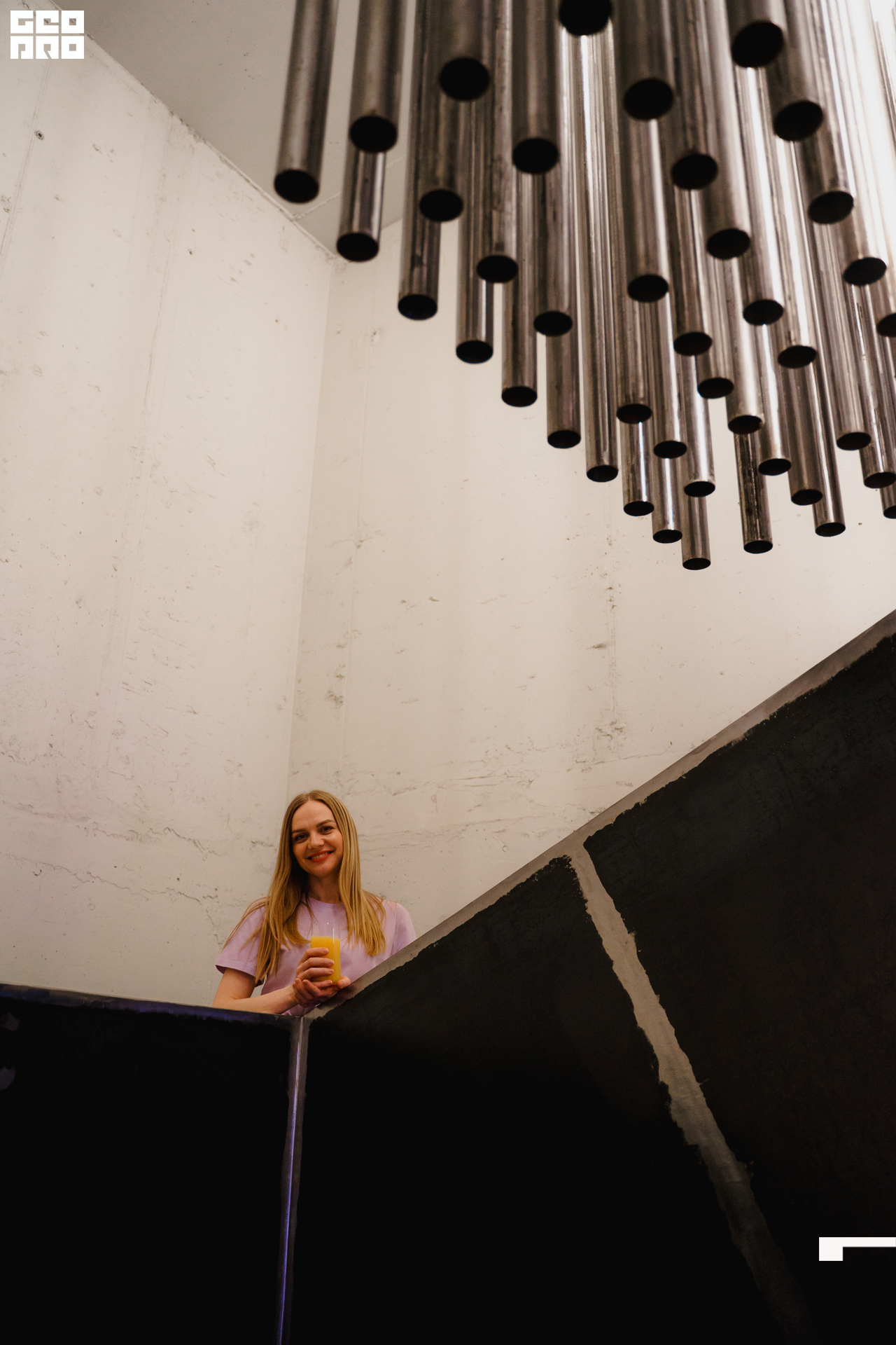 262 030322 215149 .jpg