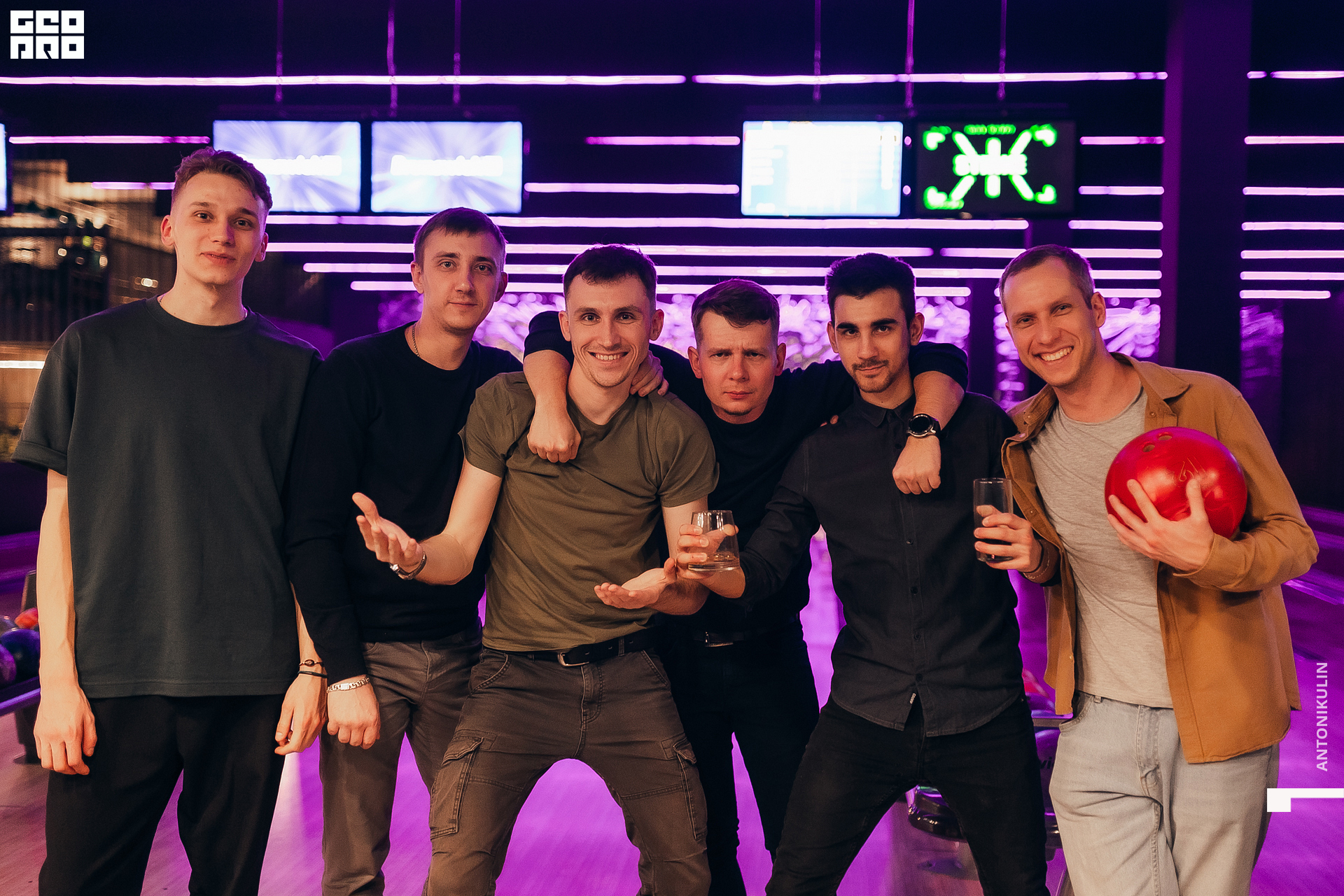 untitled shoot-7702.jpg