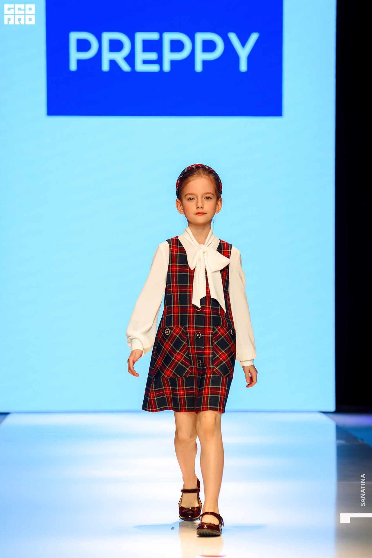 0466_2021-04-24_20-23-19 - Sanatina.jpg