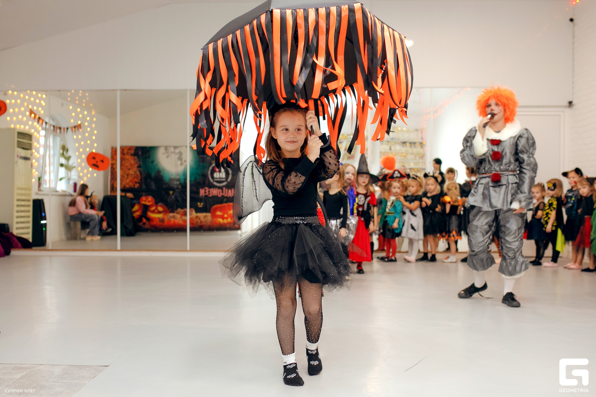 0N5A2109 копия.jpg