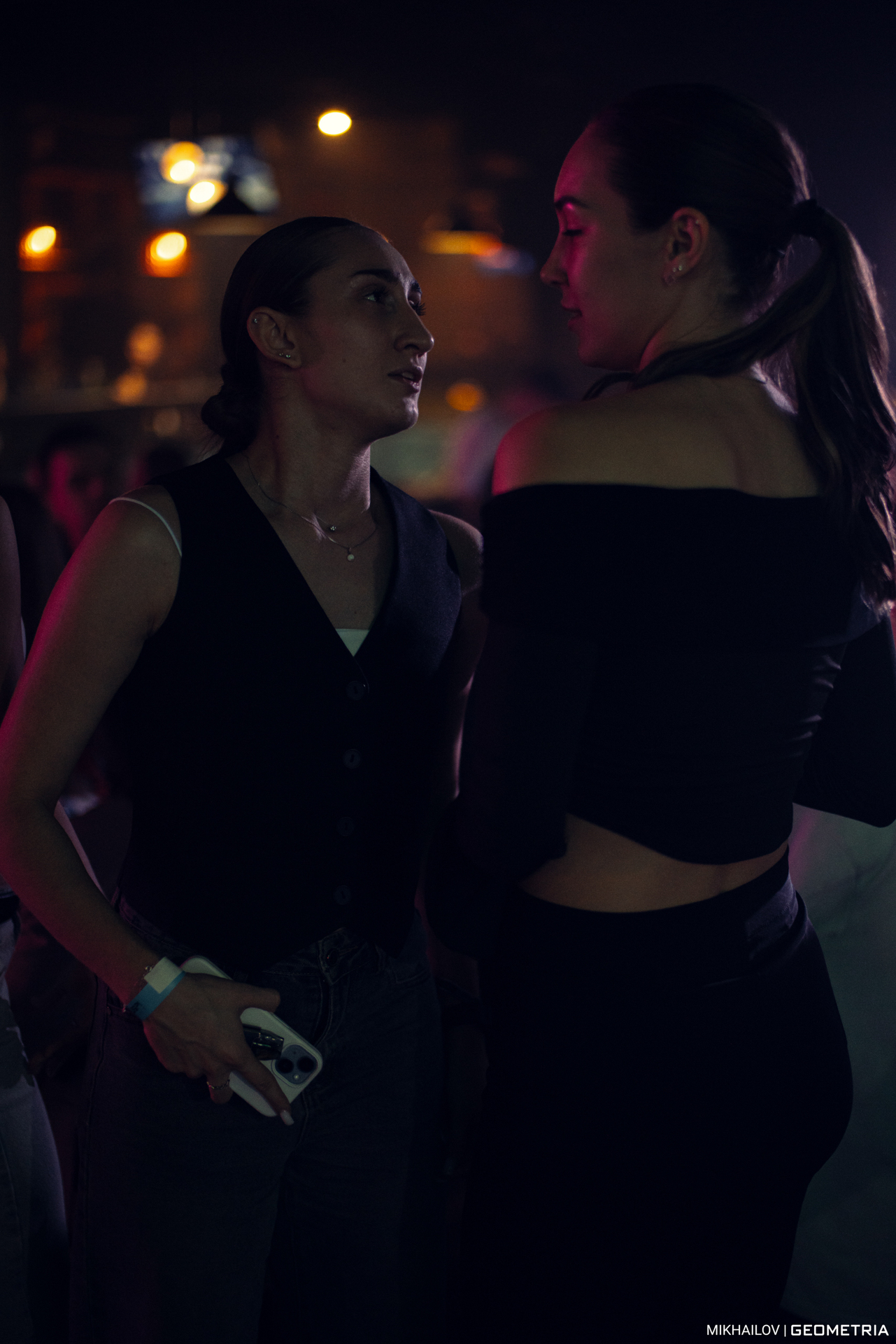 078-271024-2703 Михайлов2k.jpg