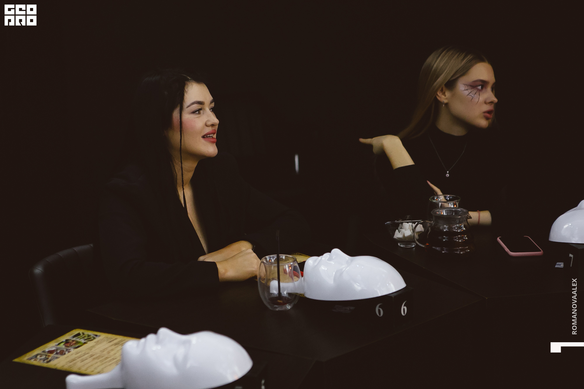 043 211031  192256 _ale_romanova.jpg