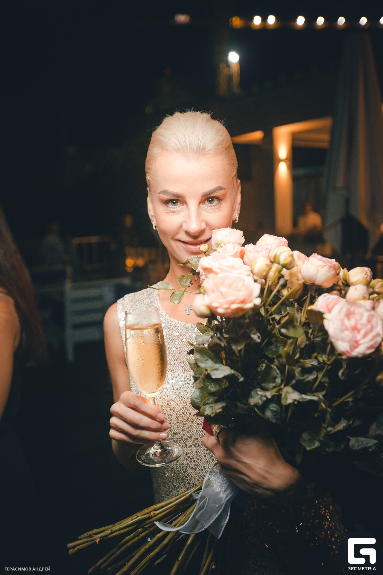 016Grand Karat 23.06.jpg