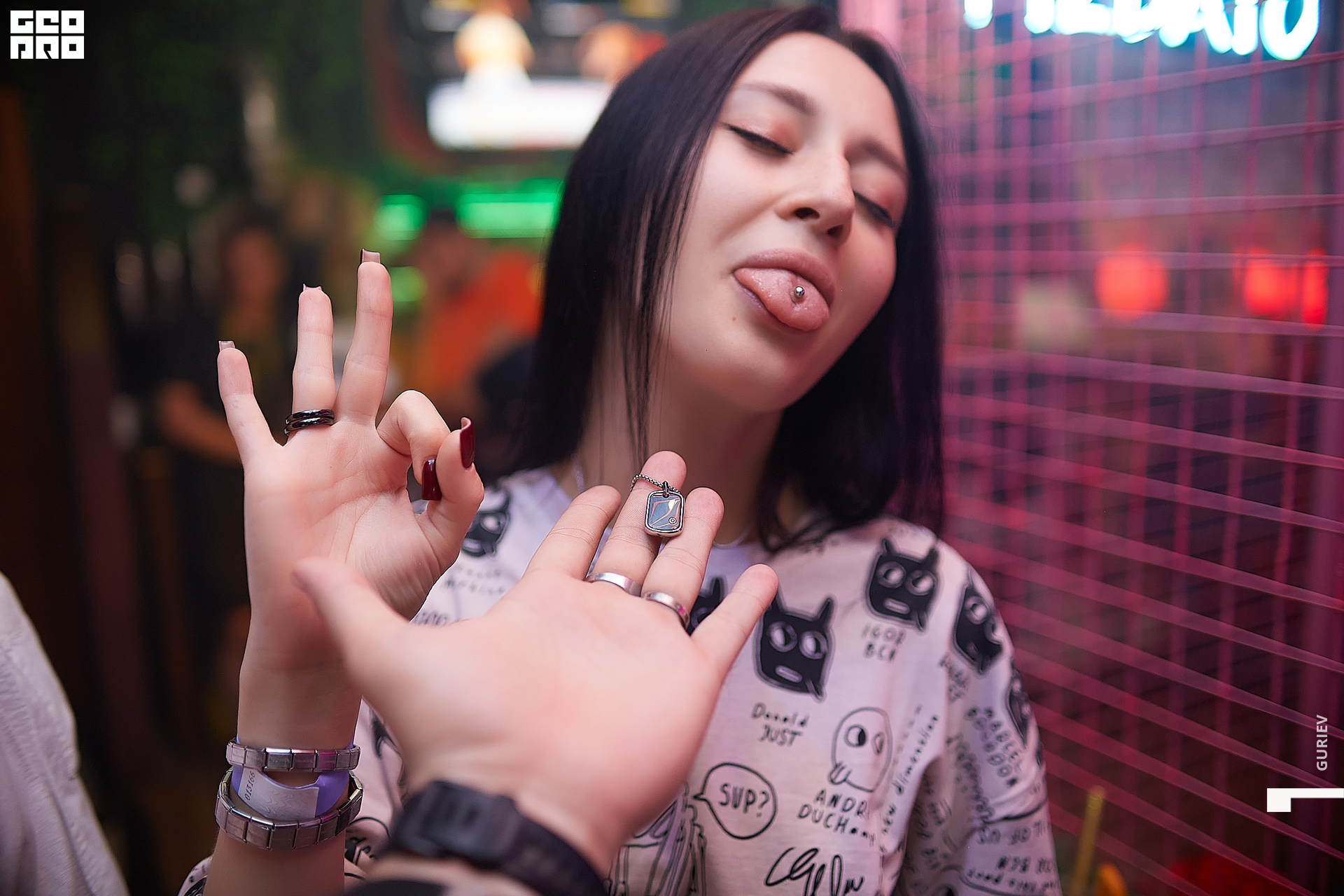 крайний егерь046.jpg