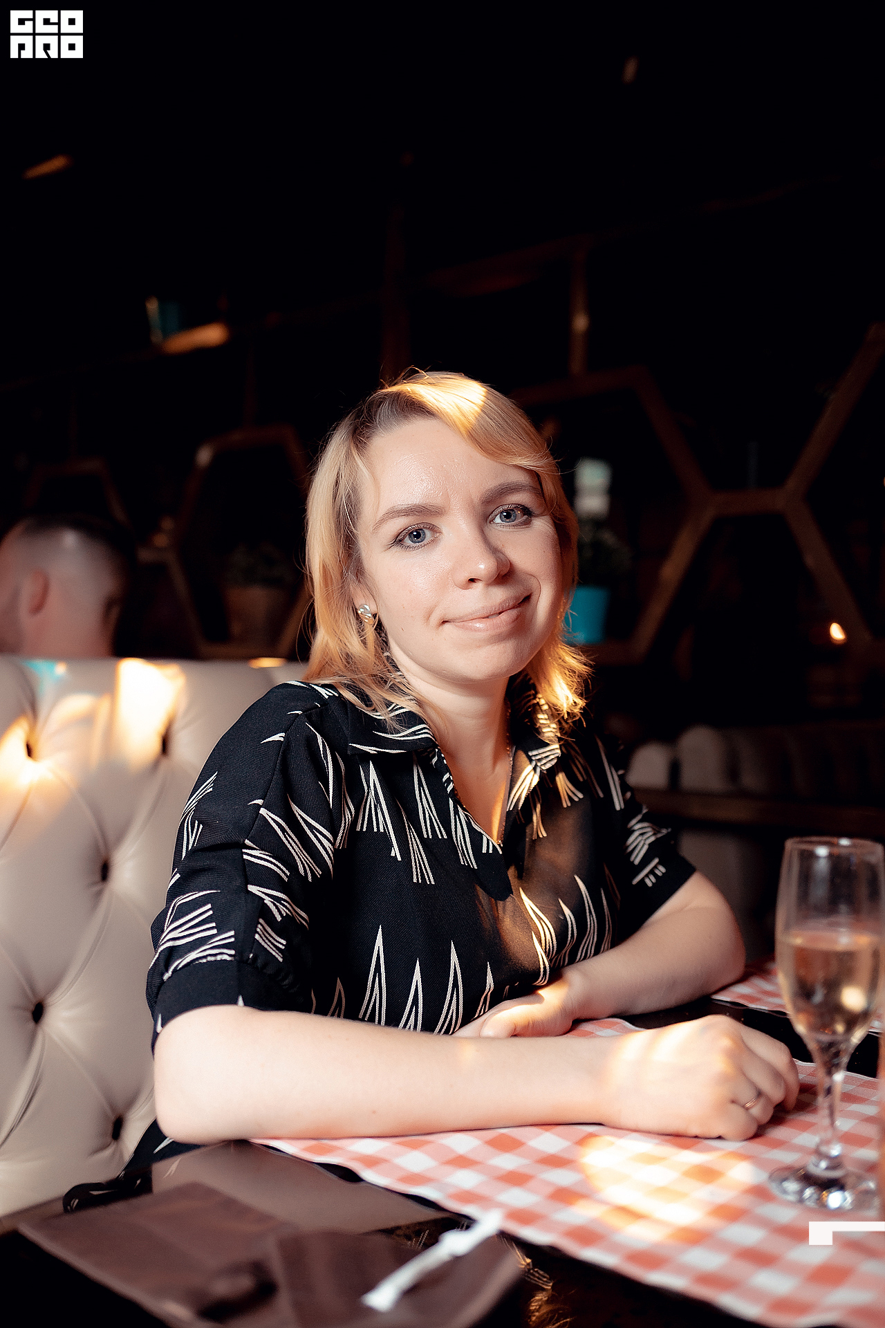 008 13.11.2020 - @mibiyl.jpg