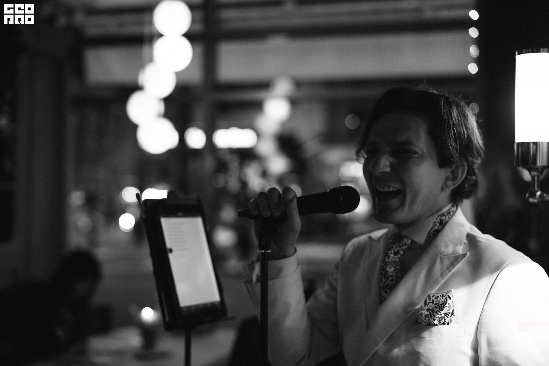 14.02.2021. Балерина и Бифштекс (38).jpg