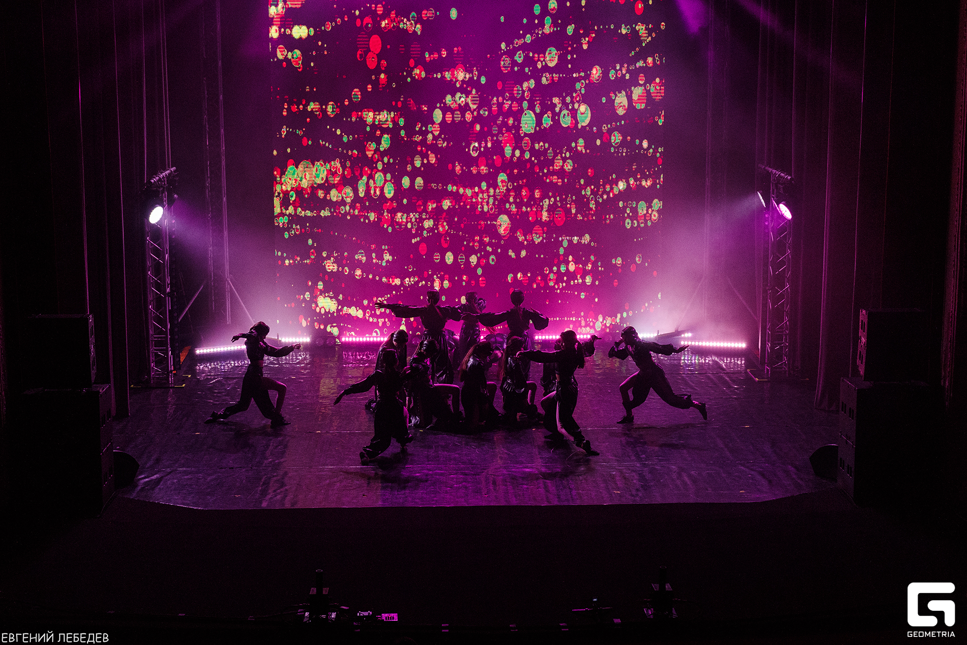 столица 1 (144).jpg