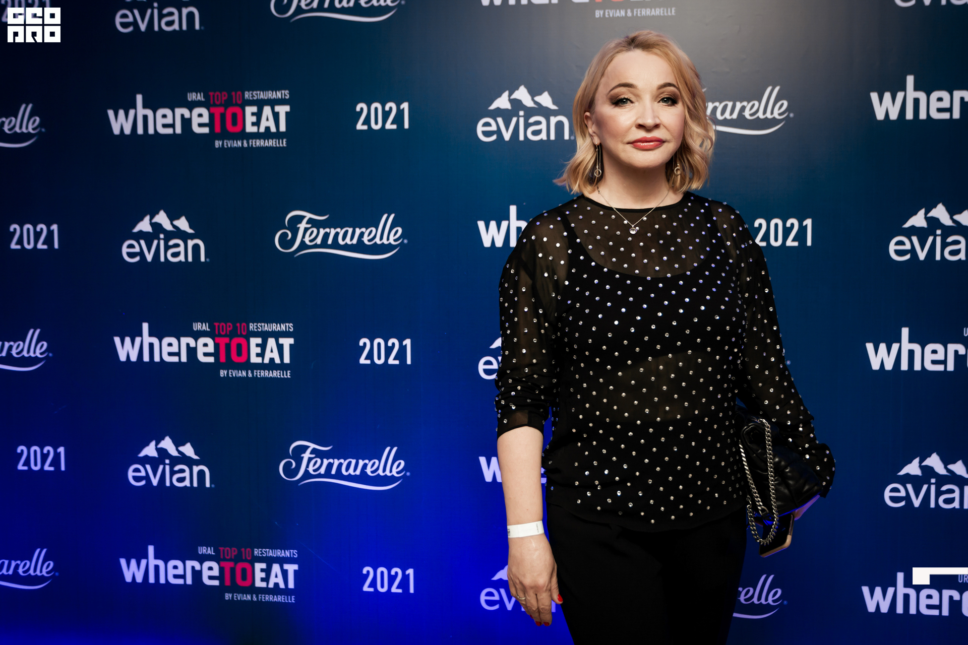 hhh (349 of 159).jpg