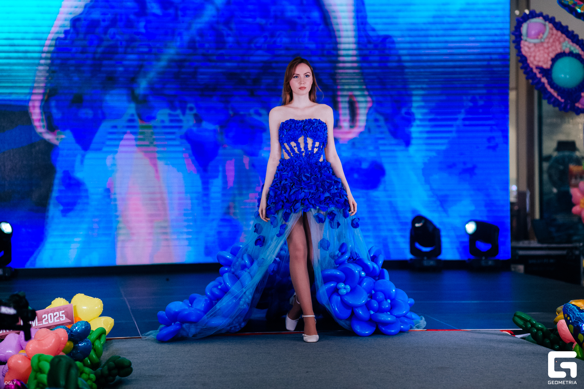 КР_Balloon Fashion Week - 2 марта 2025  (225).jpg