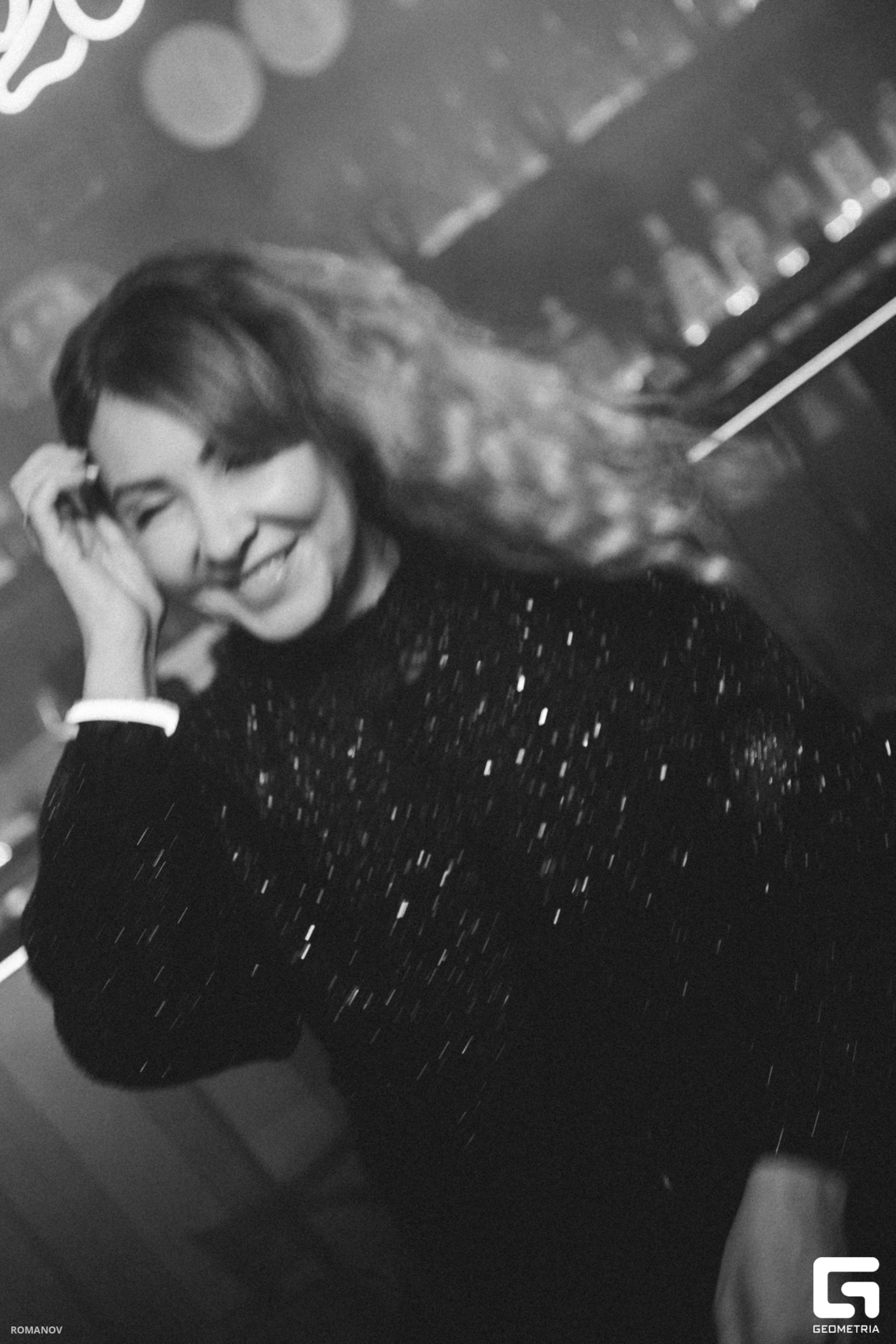 ДИСКОТЕКА 90 ОТ CREATIVE PARTY – PART 1 19