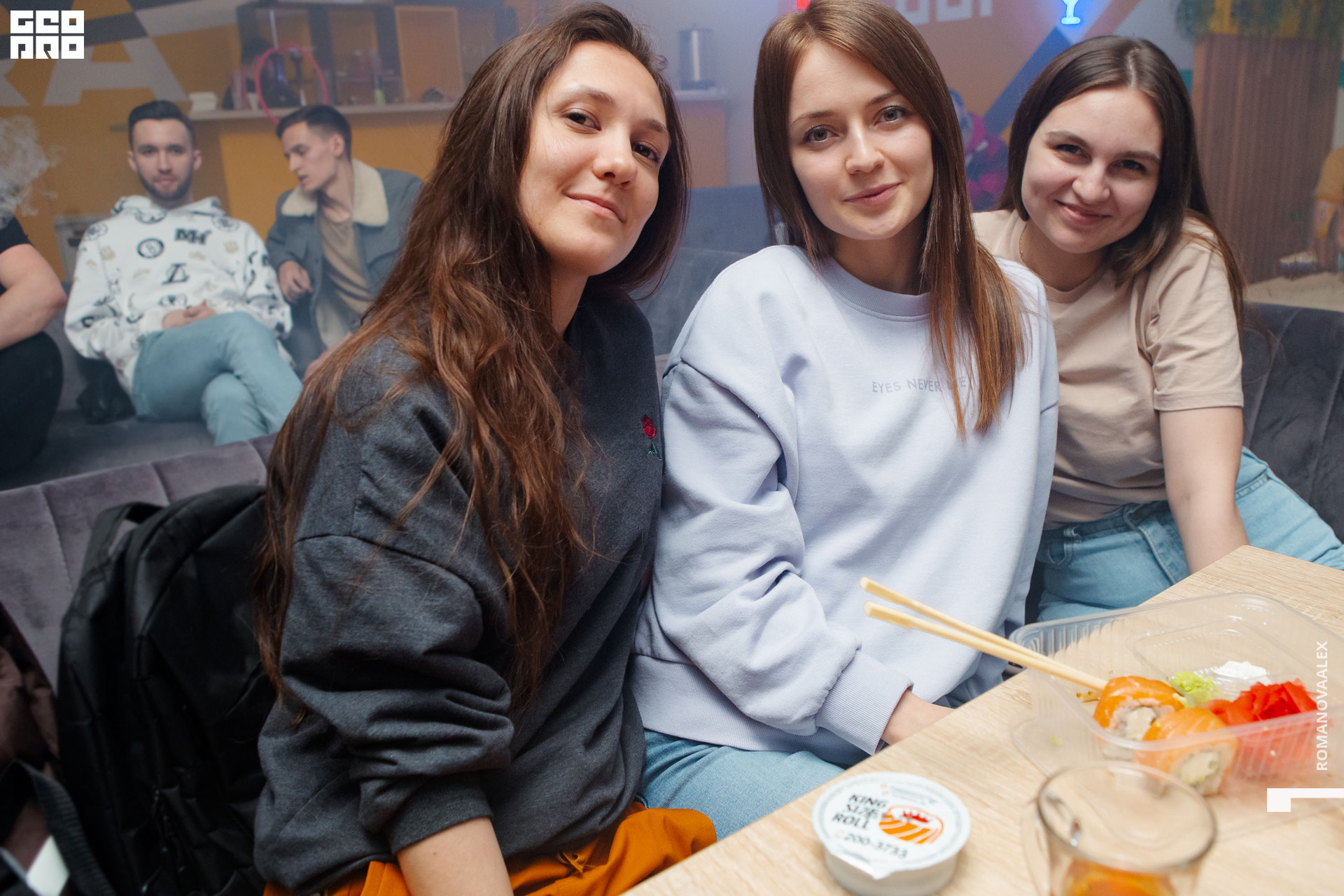 015  05022022  222622 romanova.jpg