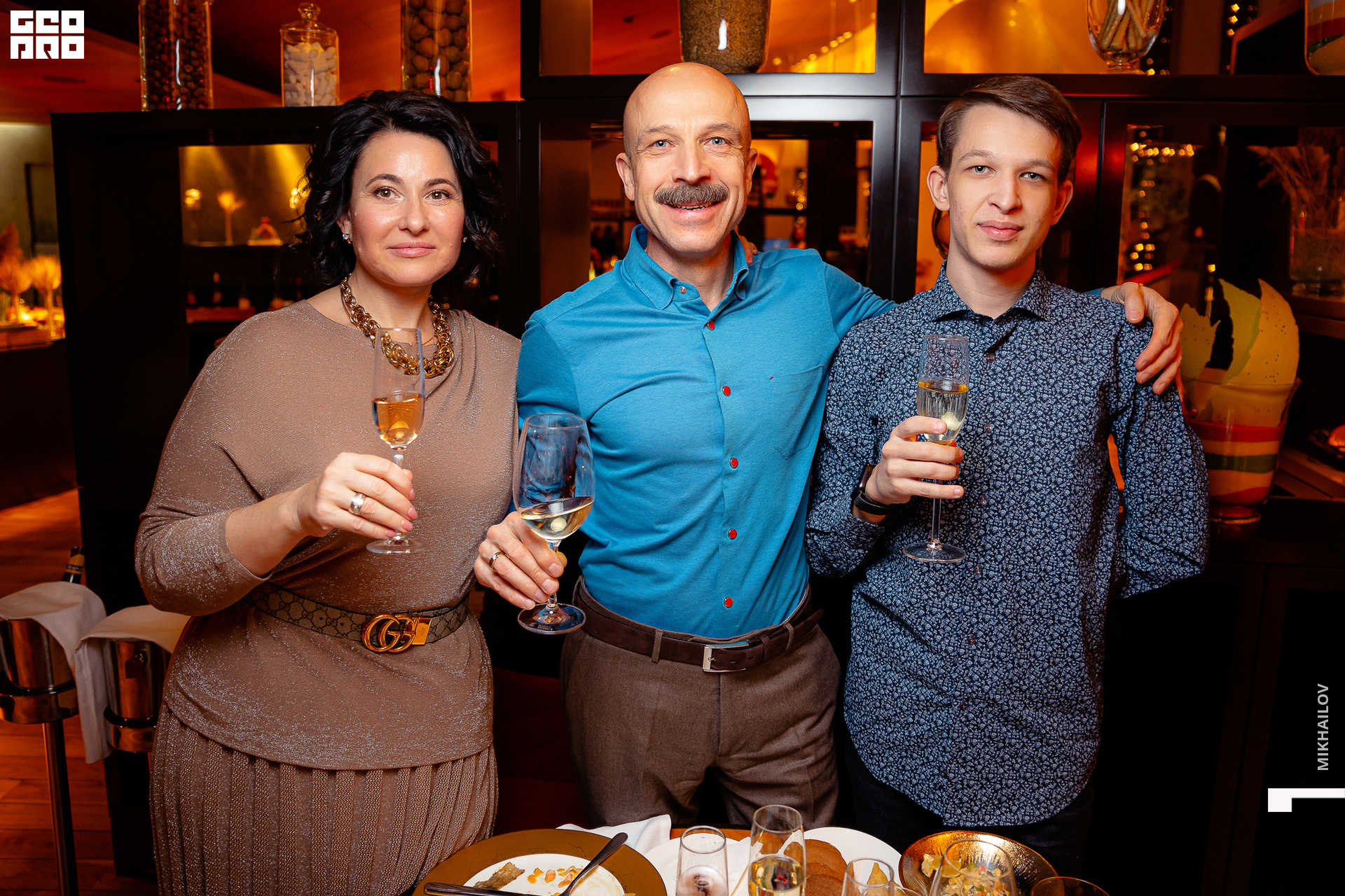 209-20211231-28-Hyatt - Mikhailov - 2560.jpg