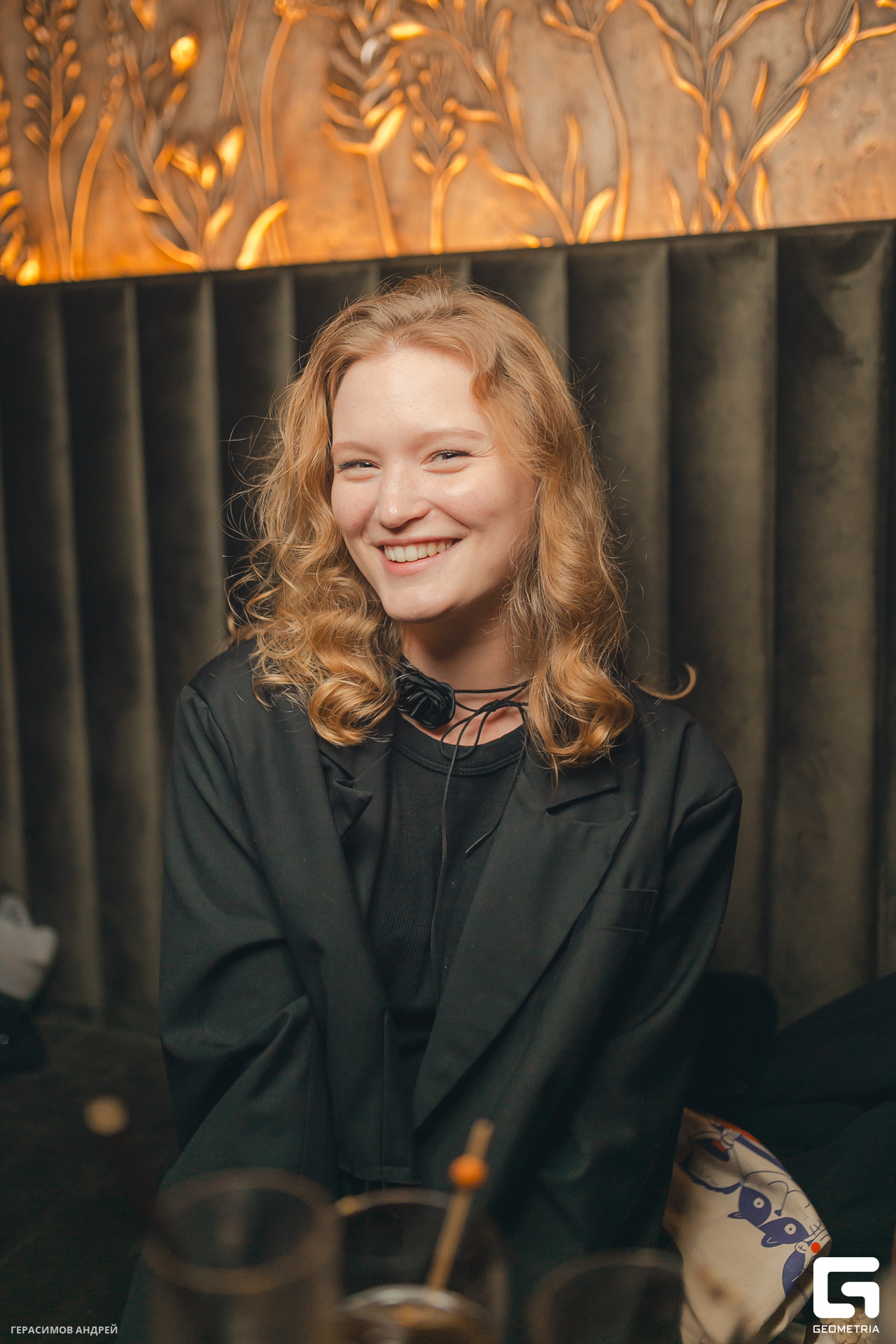 045 Bloom 12. 01.jpg