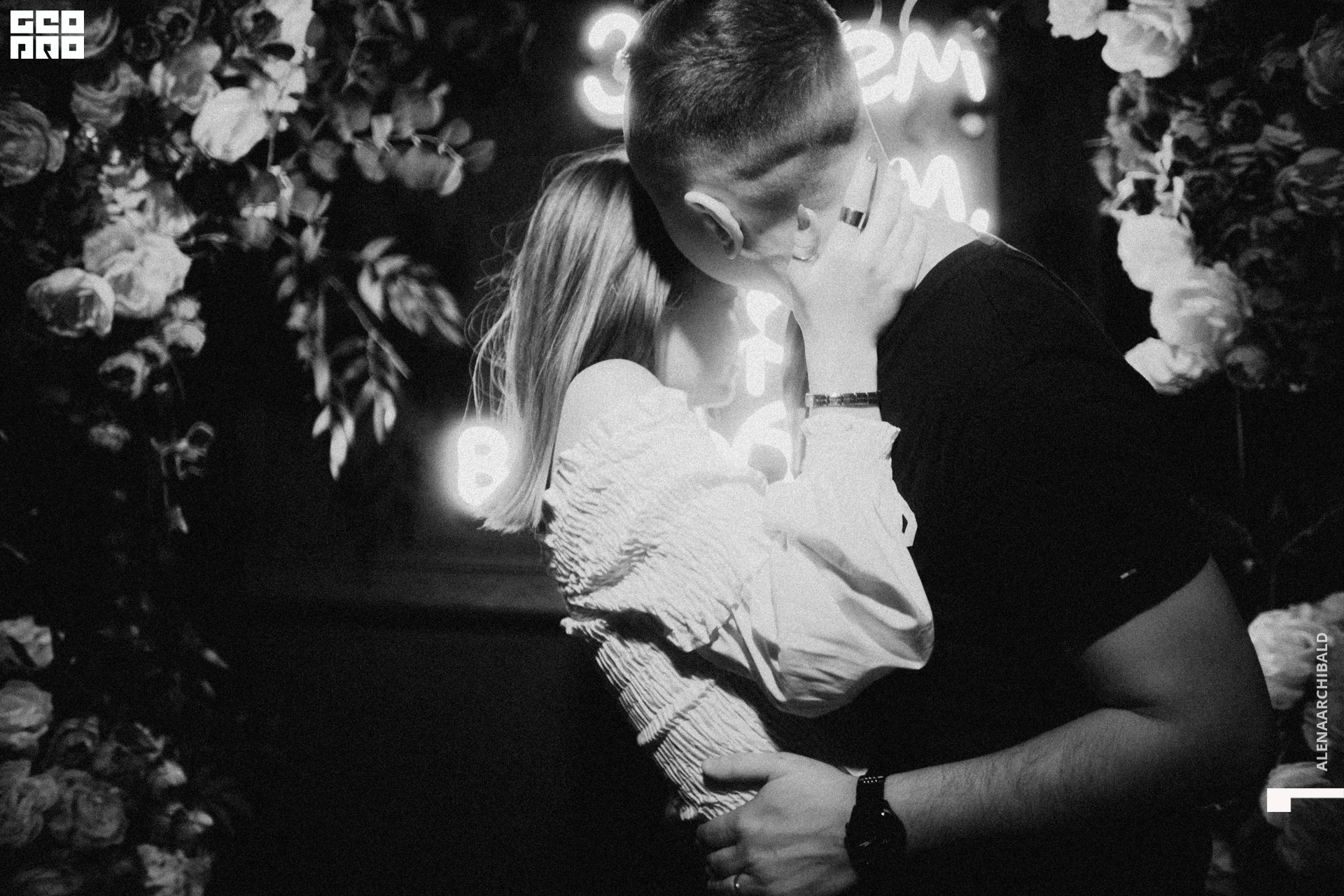 2021-02-14 00-57-03_alenaarchibald_052.JPG