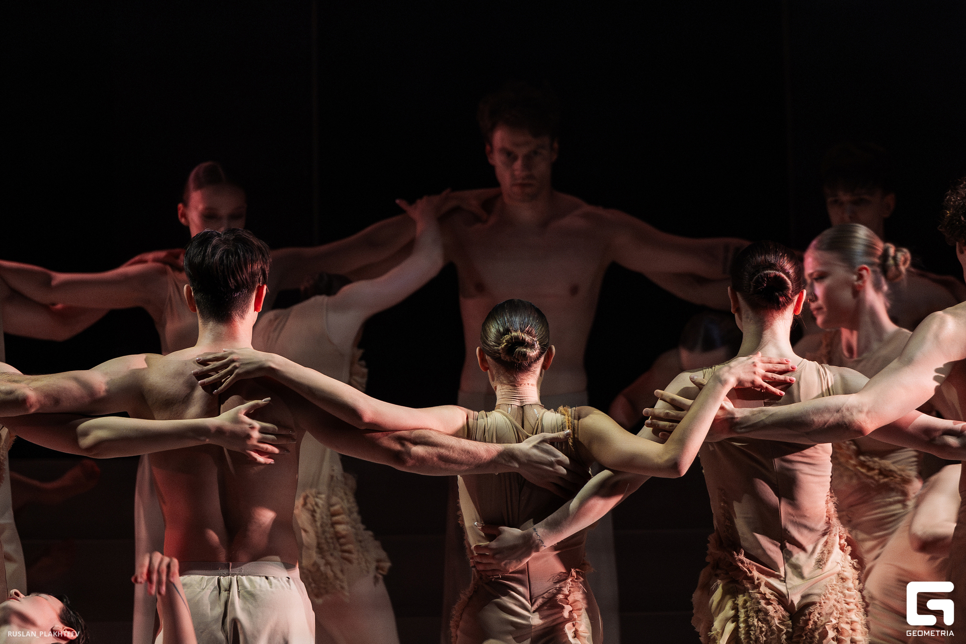 ruslan_plakhteev_000988.jpg