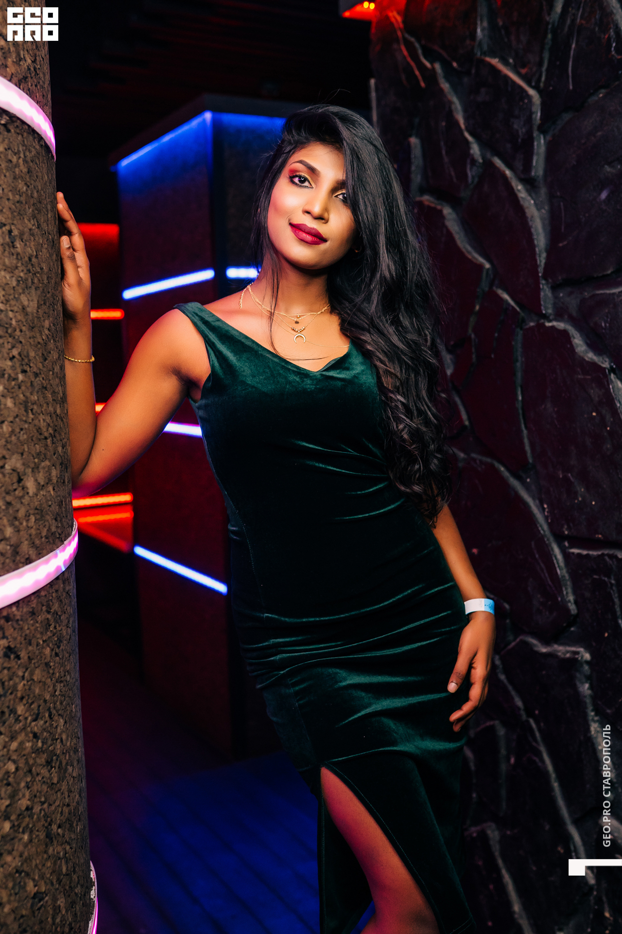 без имени-44.jpg